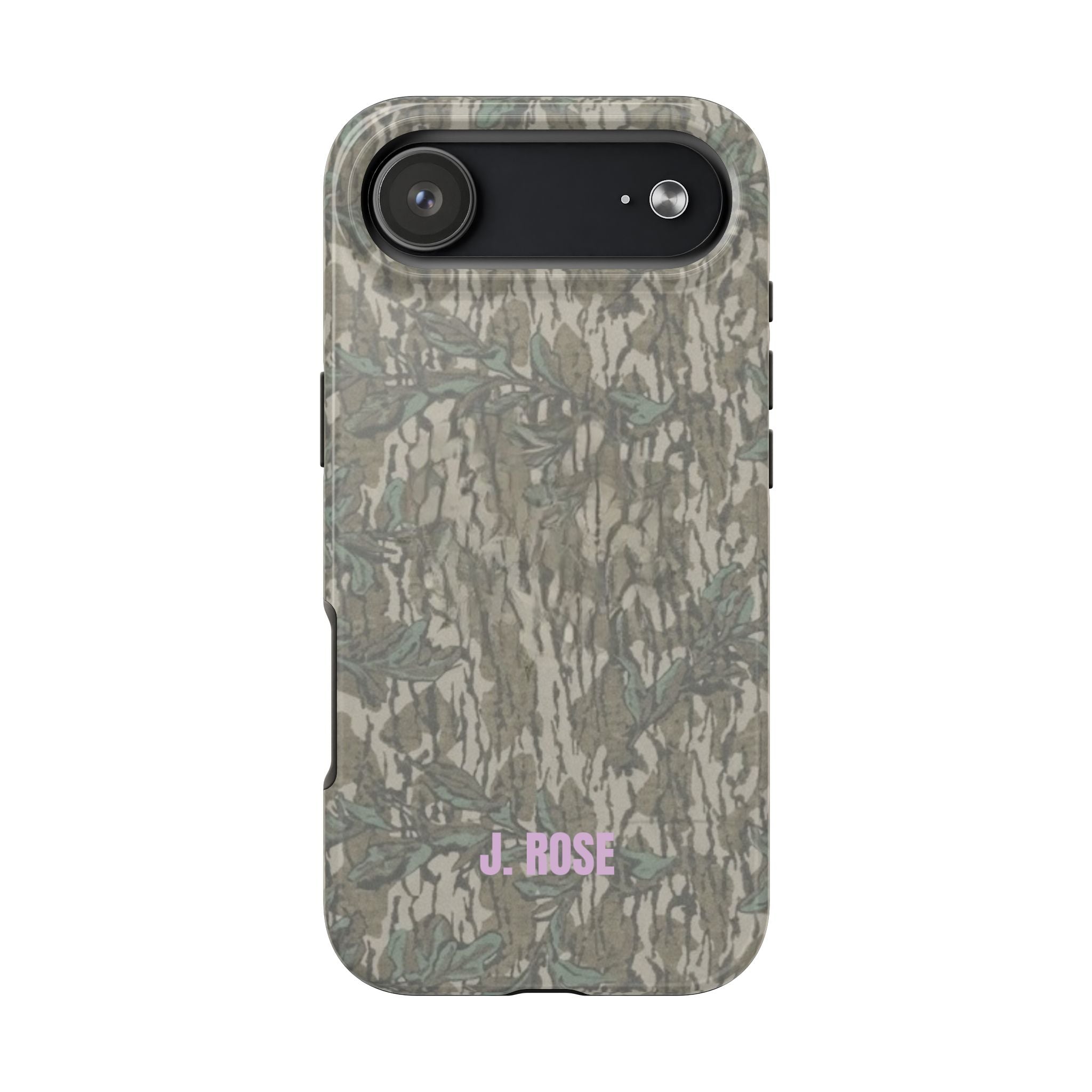 JULIA CAMO