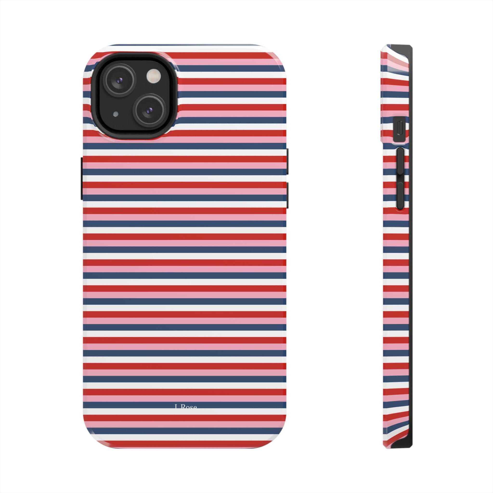 USA