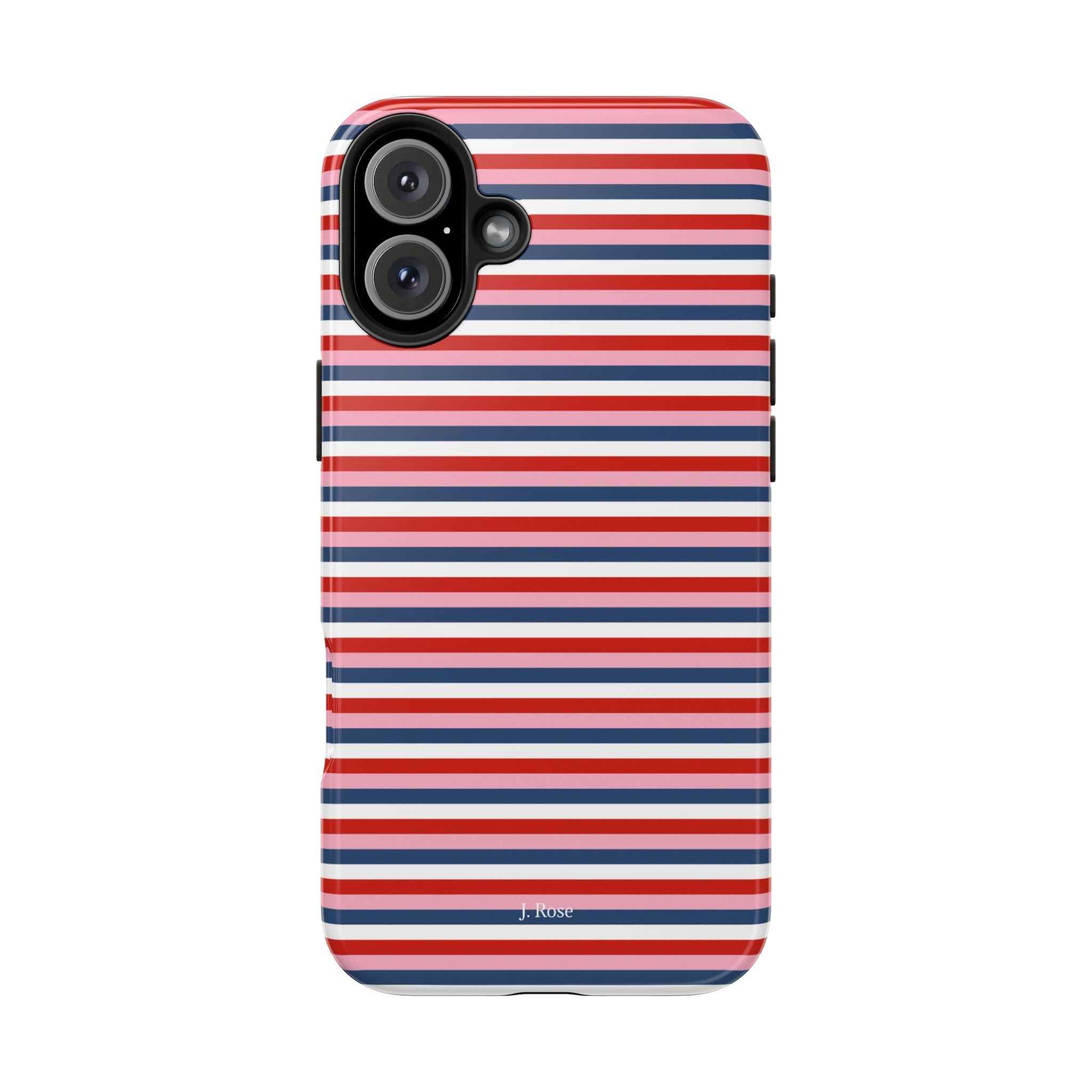USA