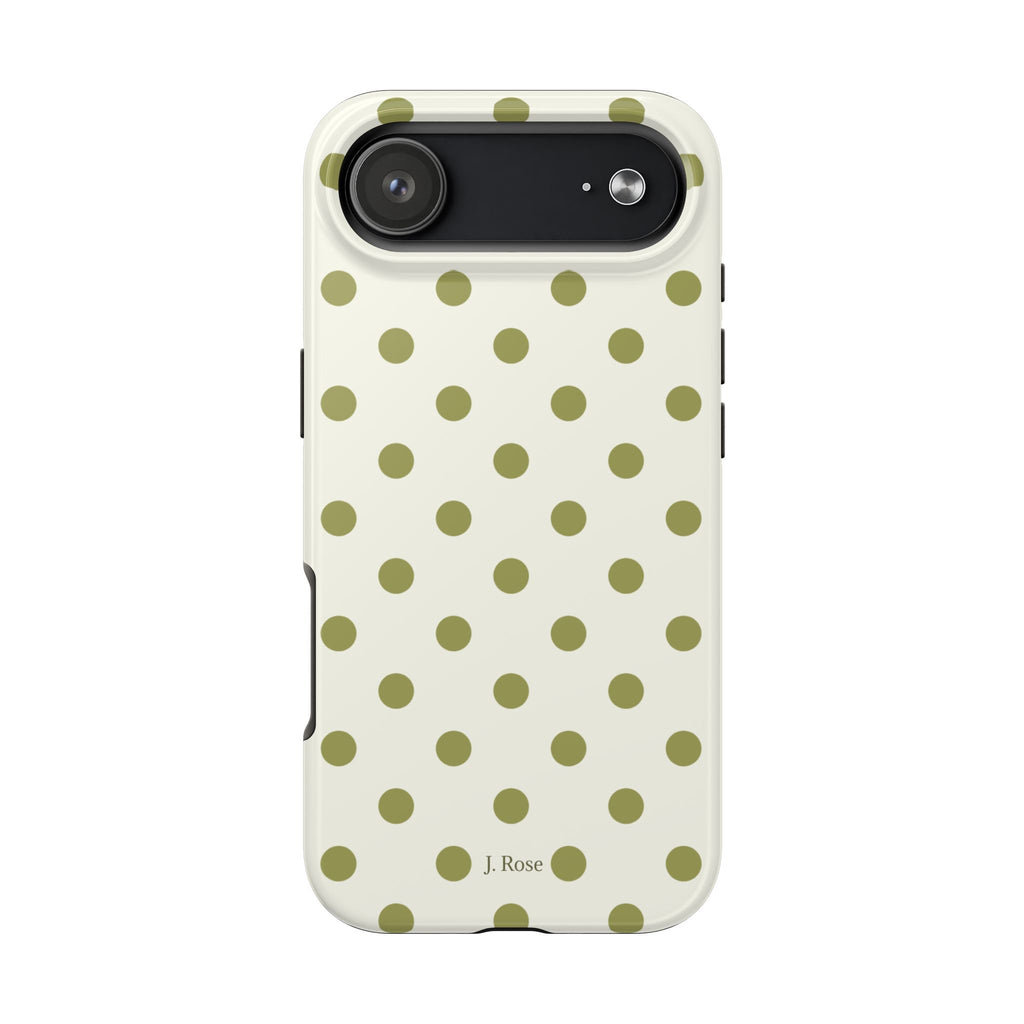 OLIVE