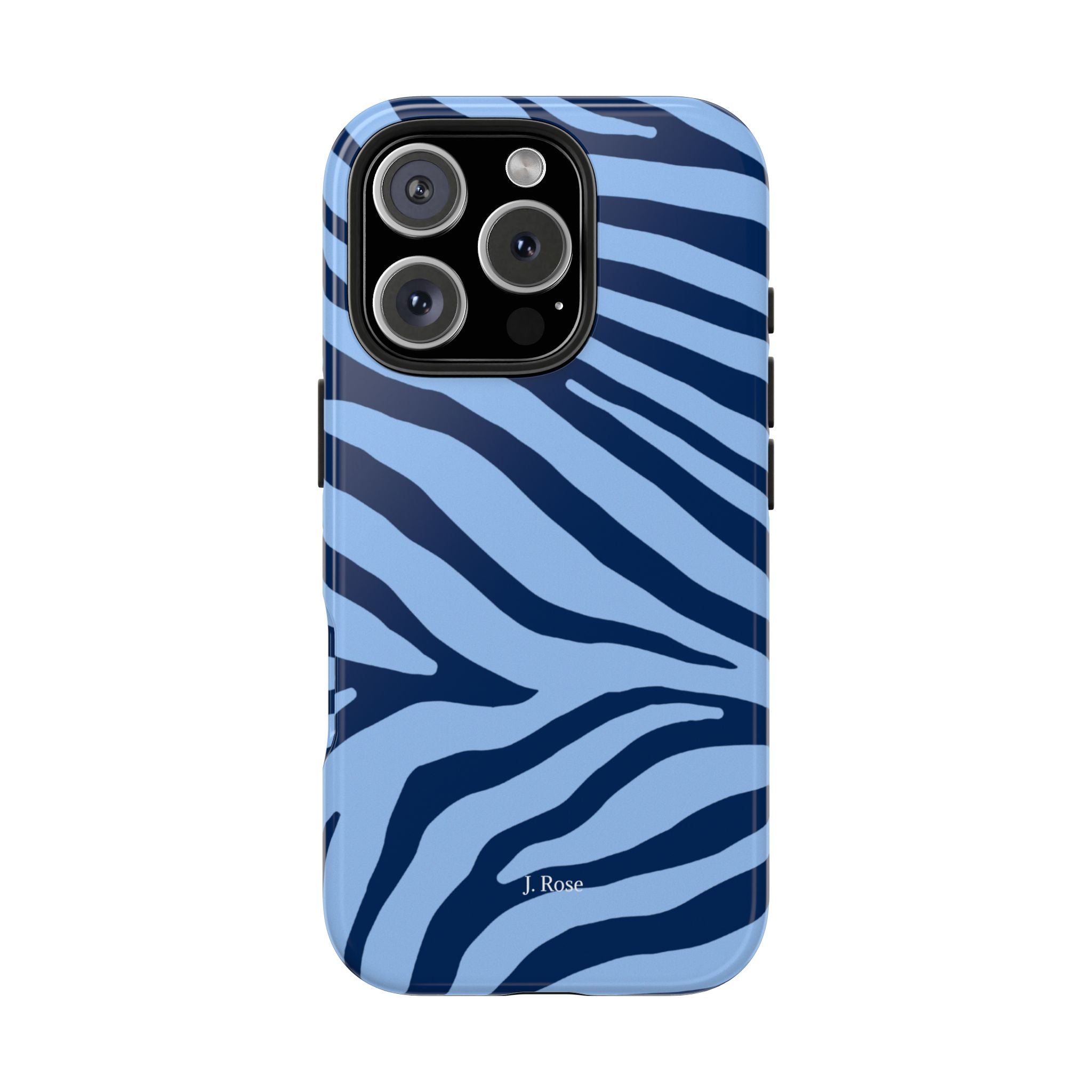 ZEBLUE