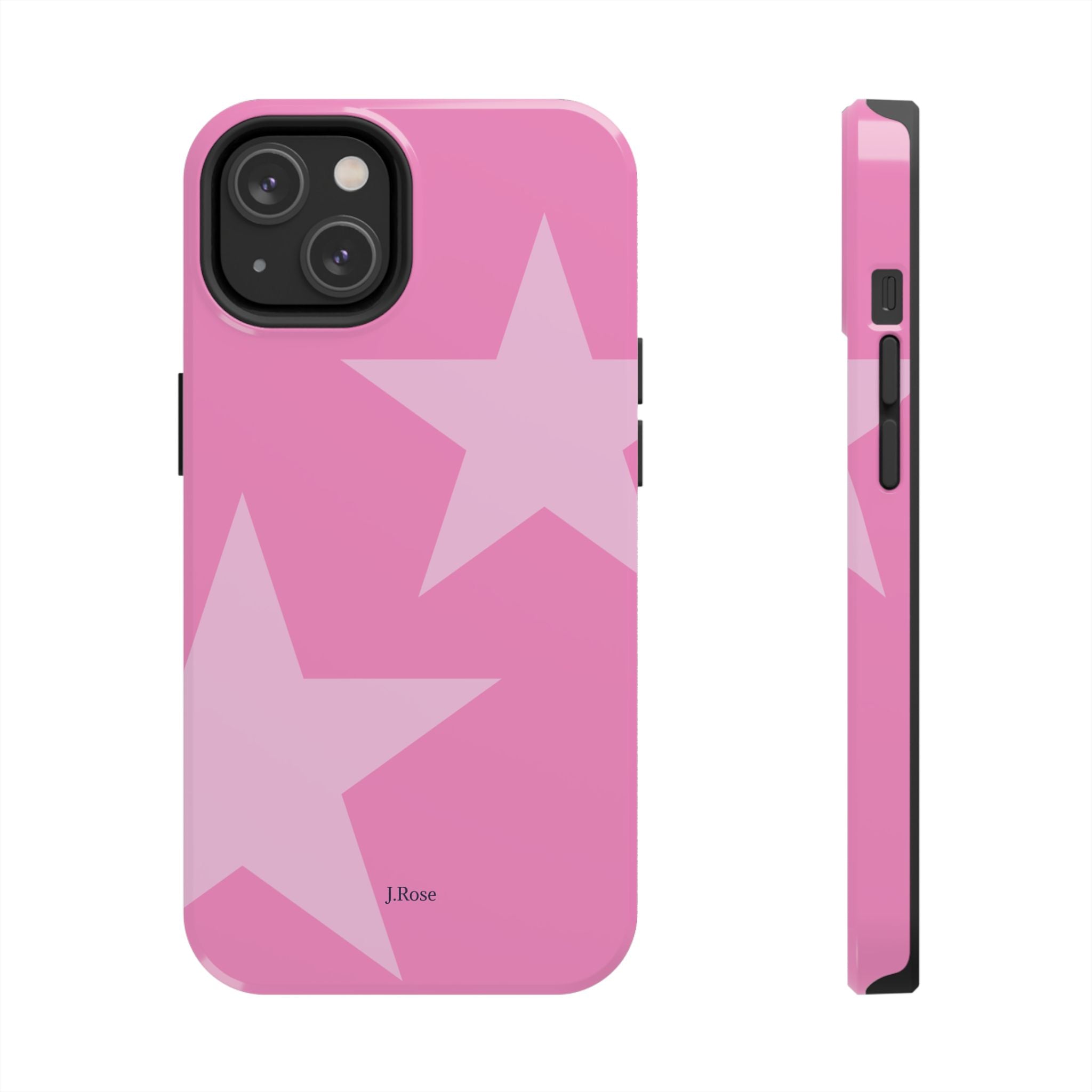STARGIRL