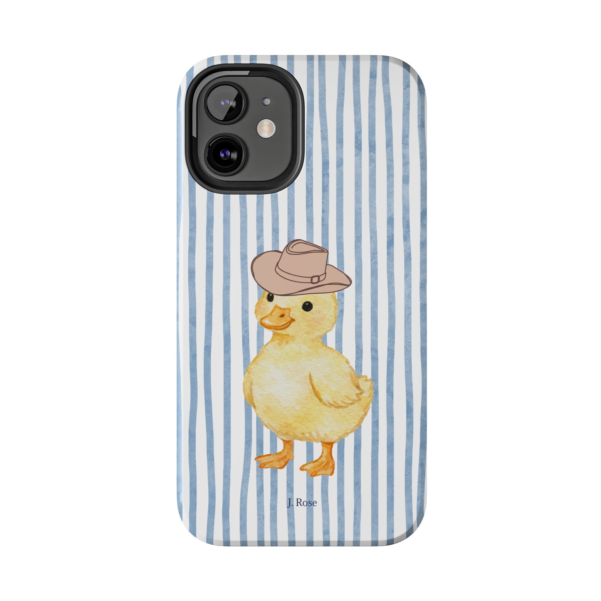 DUCKLING