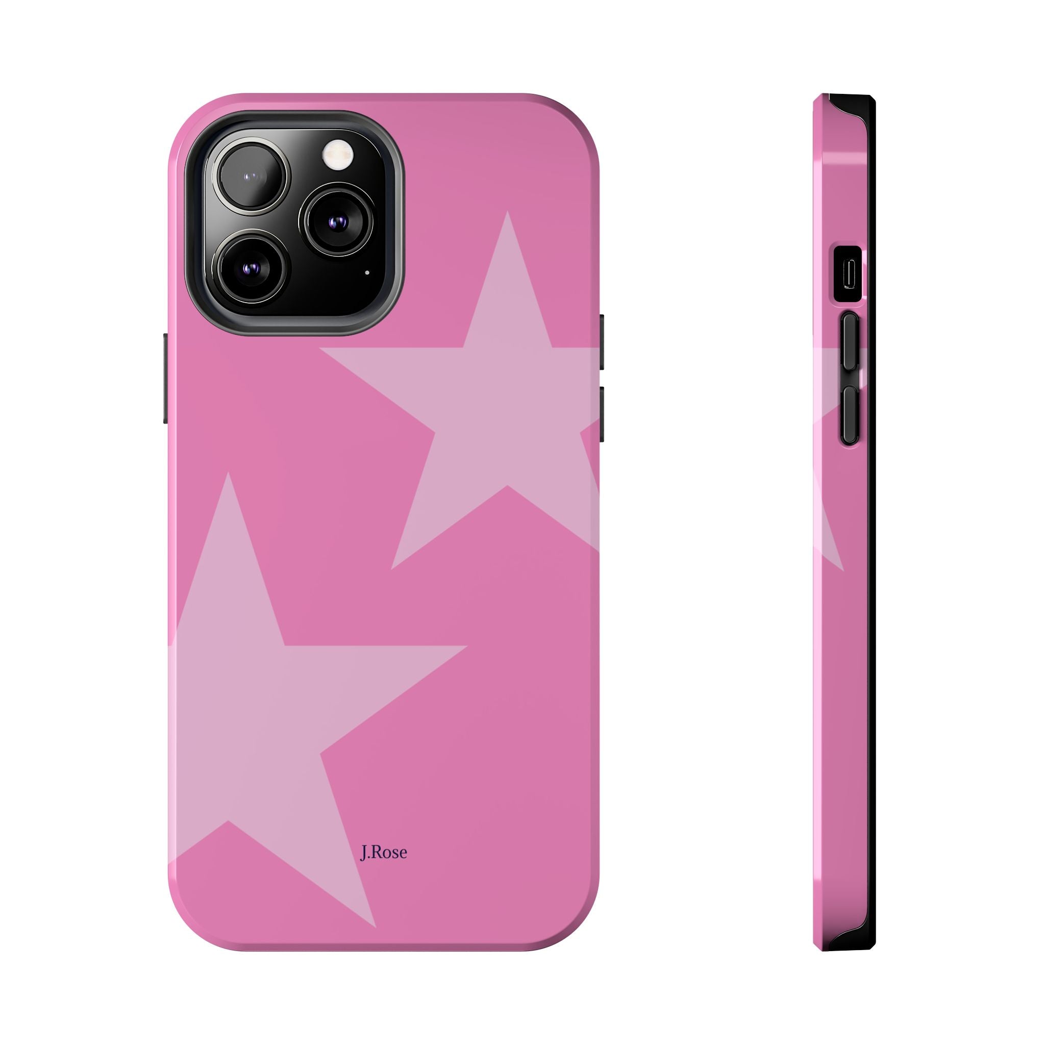 STARGIRL
