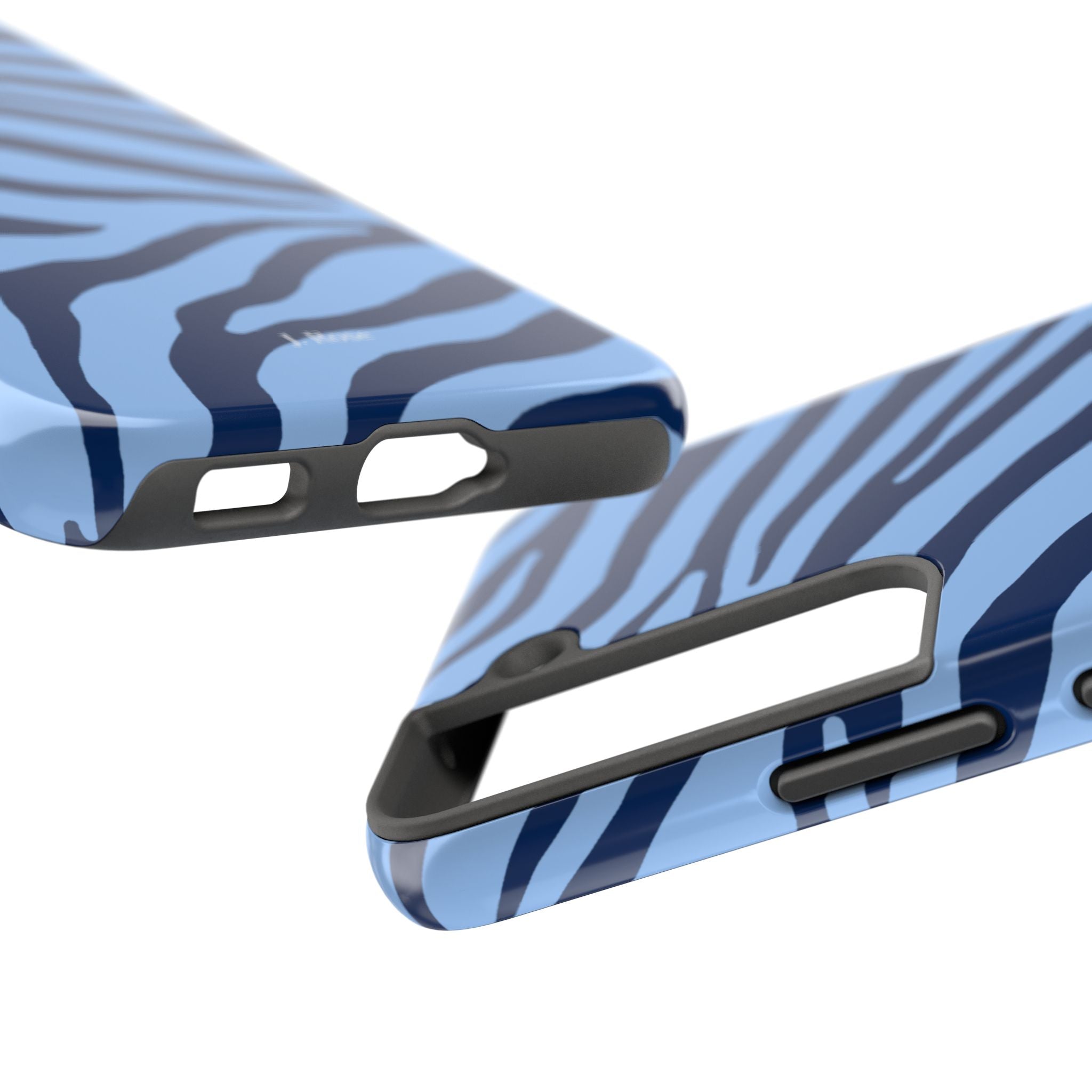 ZEBLUE