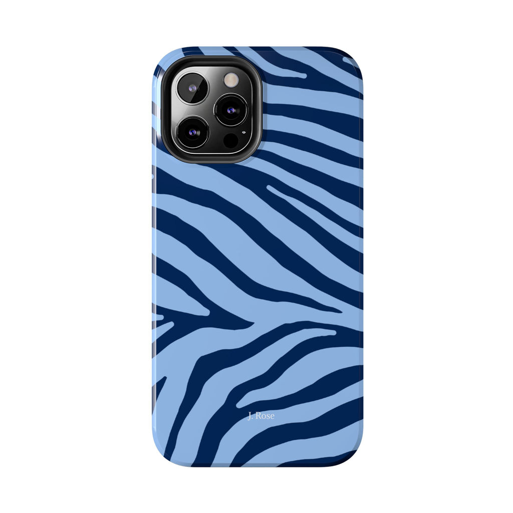 ZEBLUE