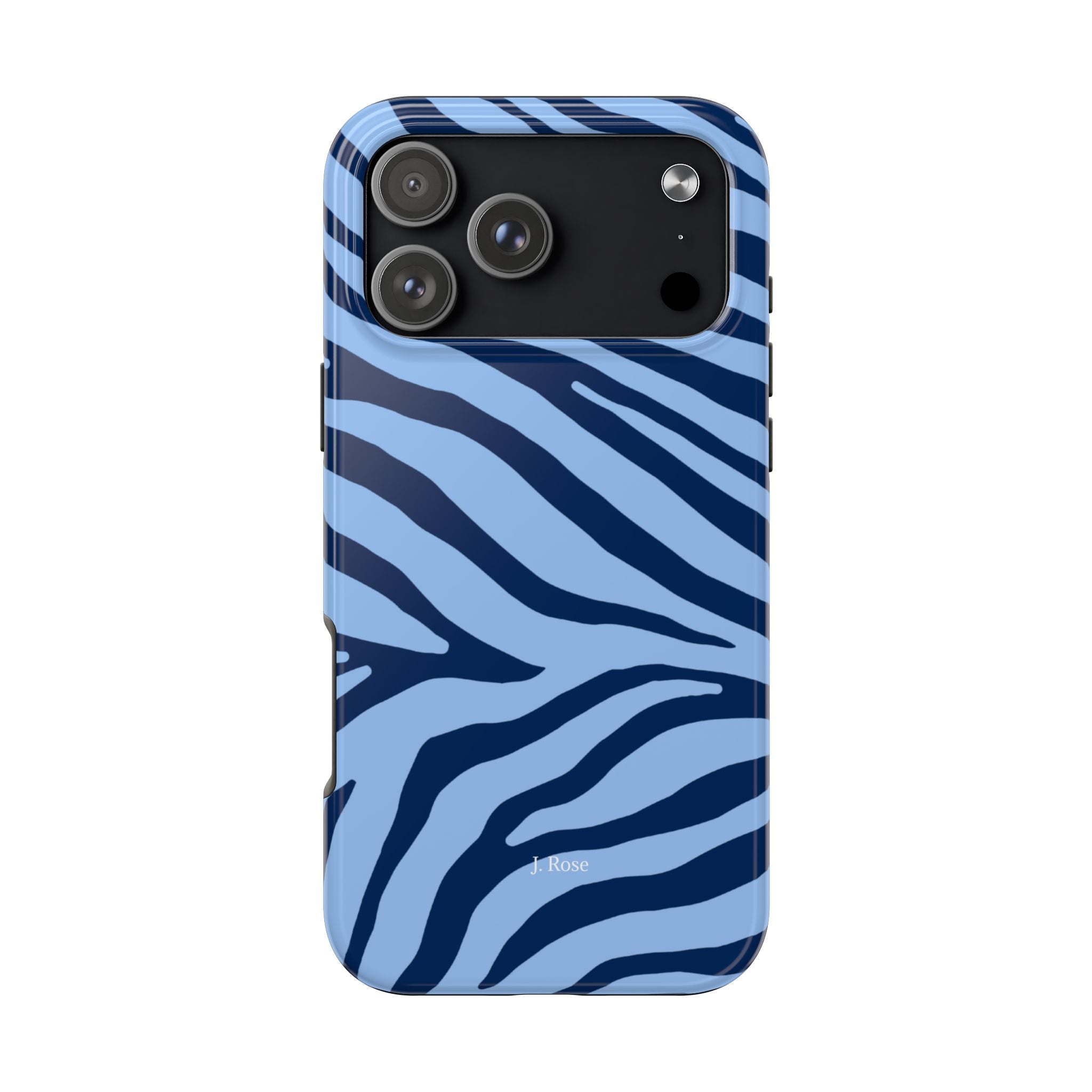 ZEBLUE