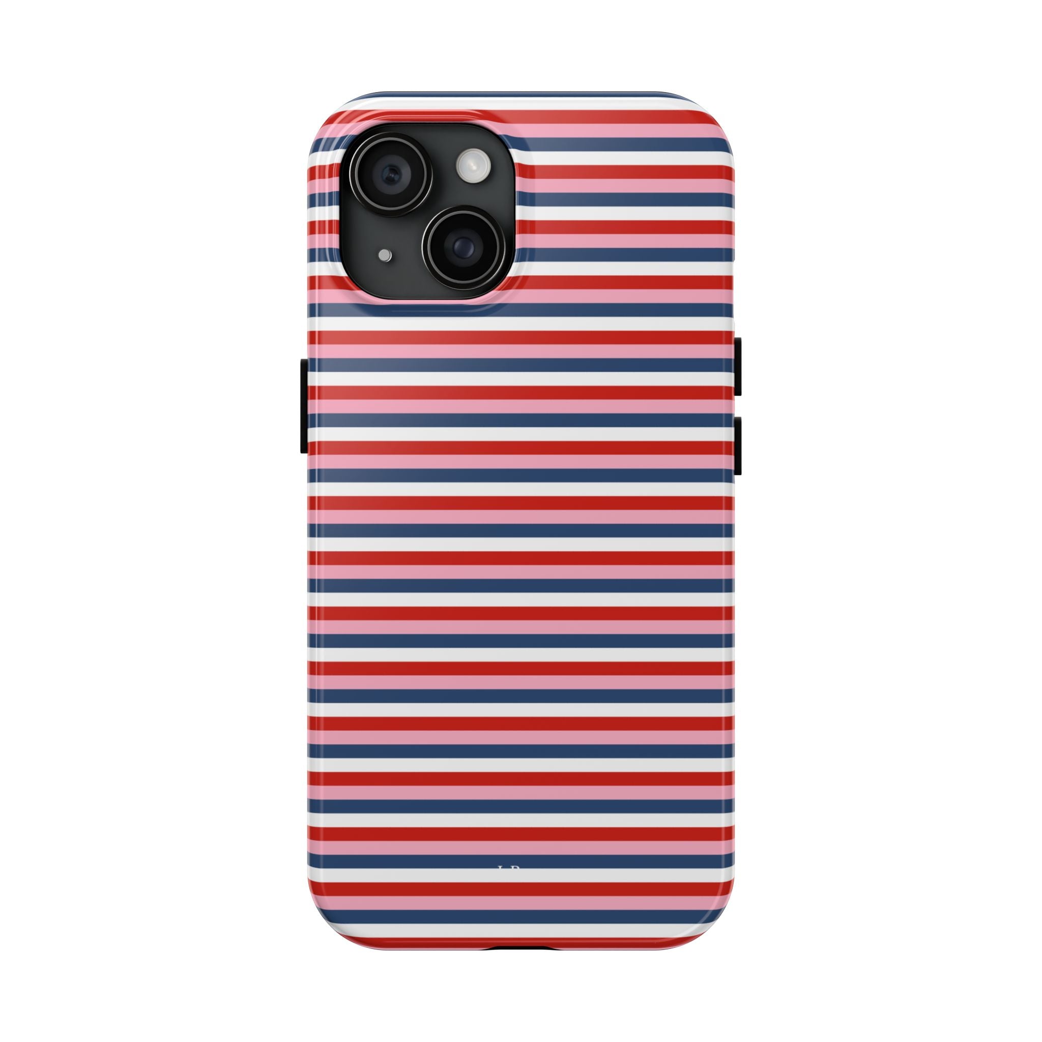 USA