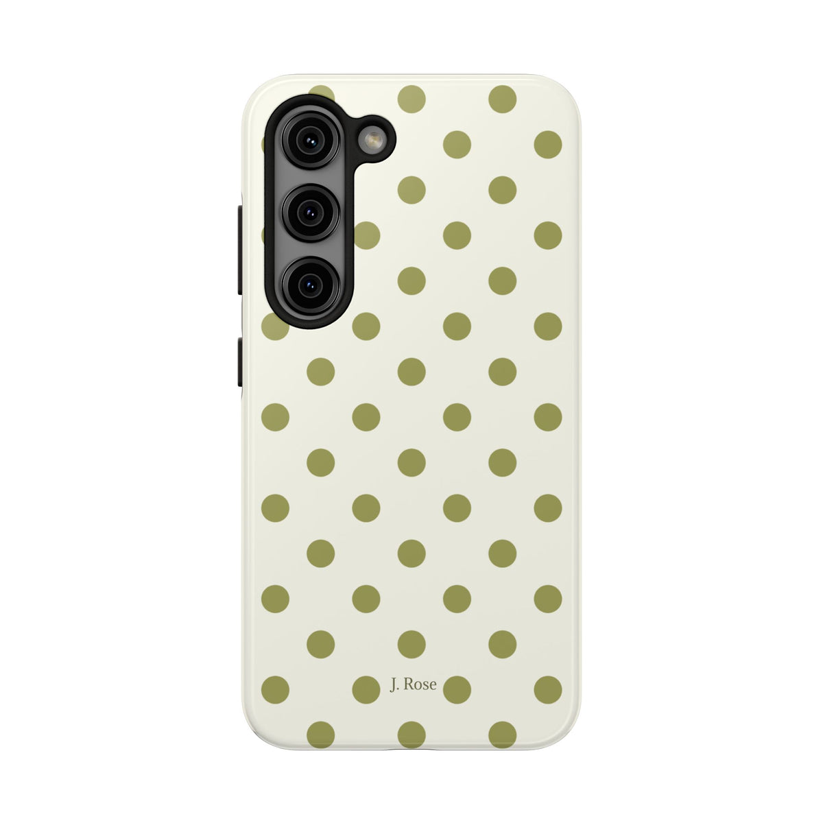 OLIVE