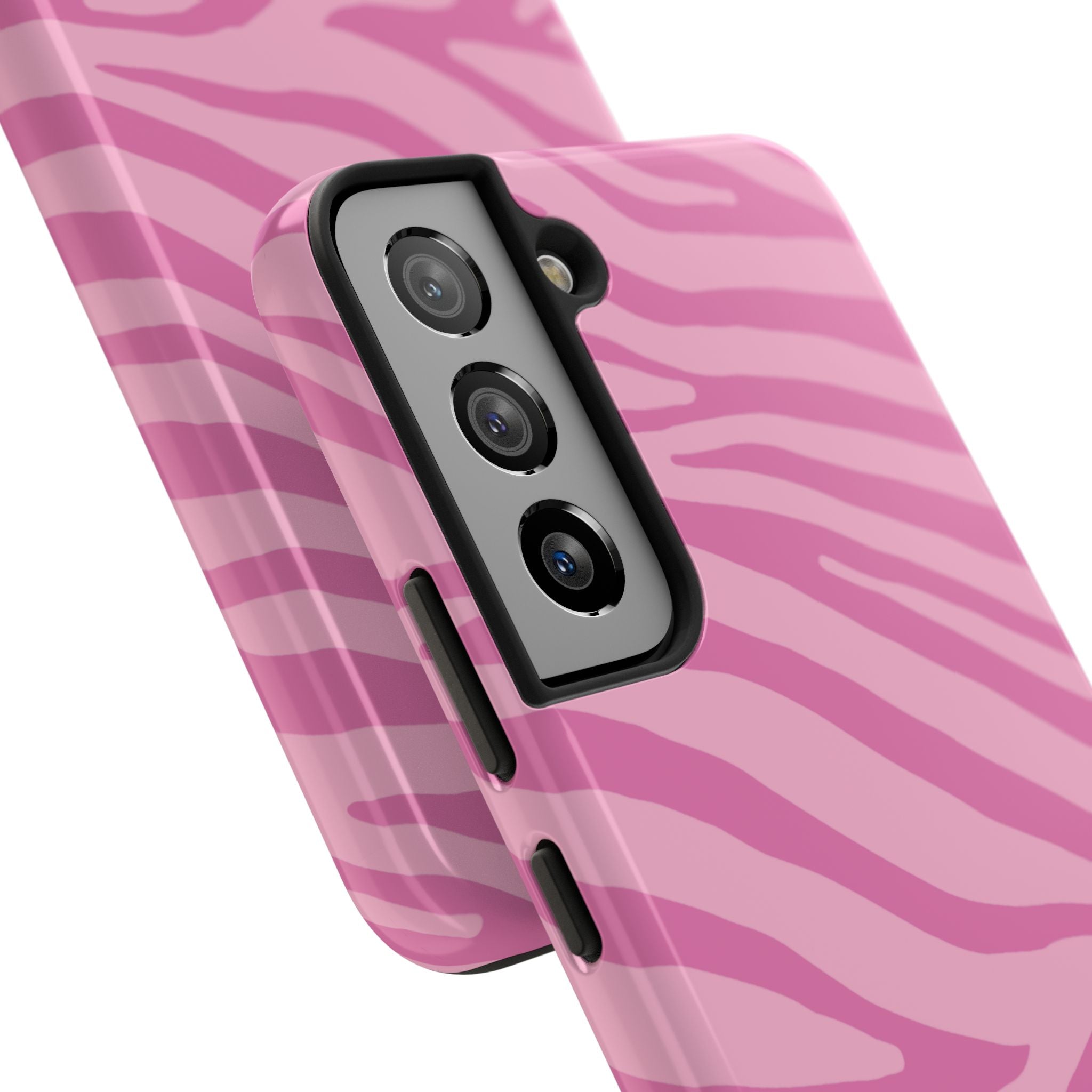 SAFARI