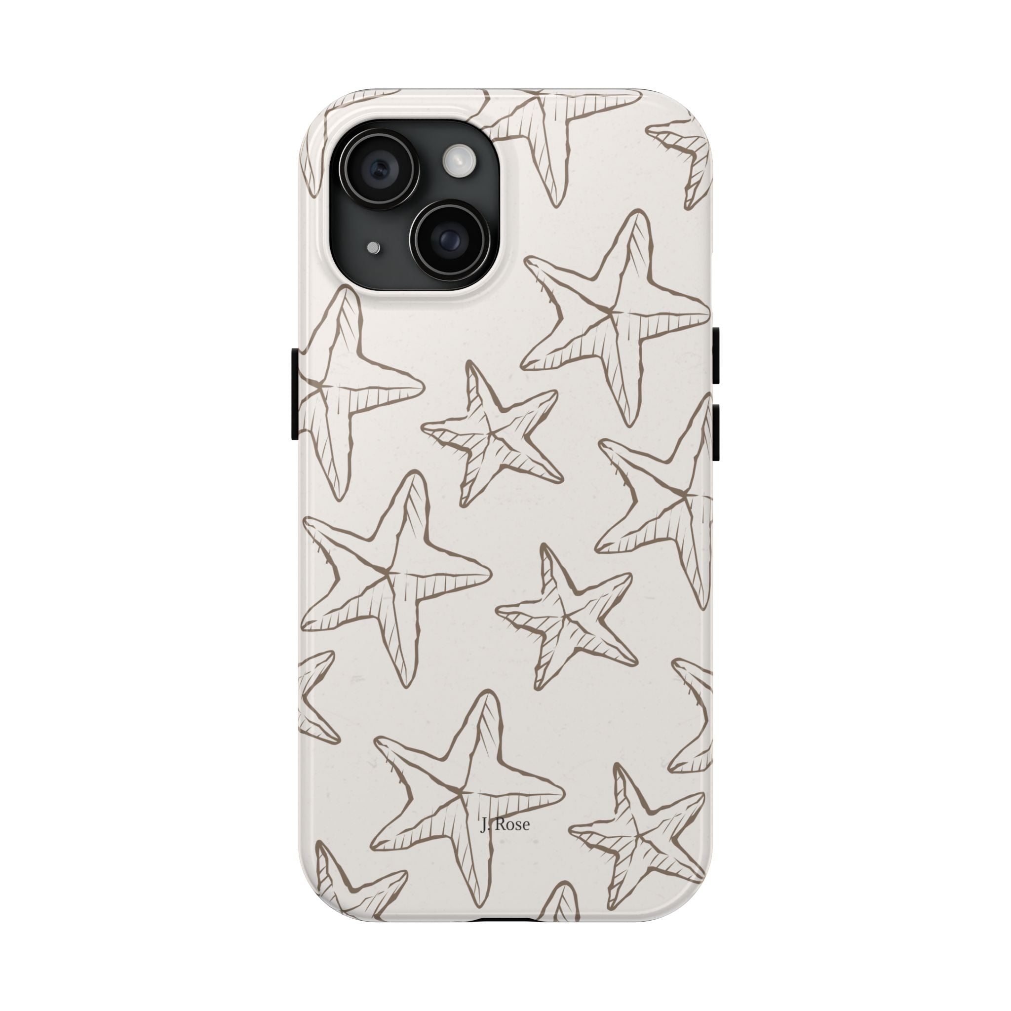 STARFISH