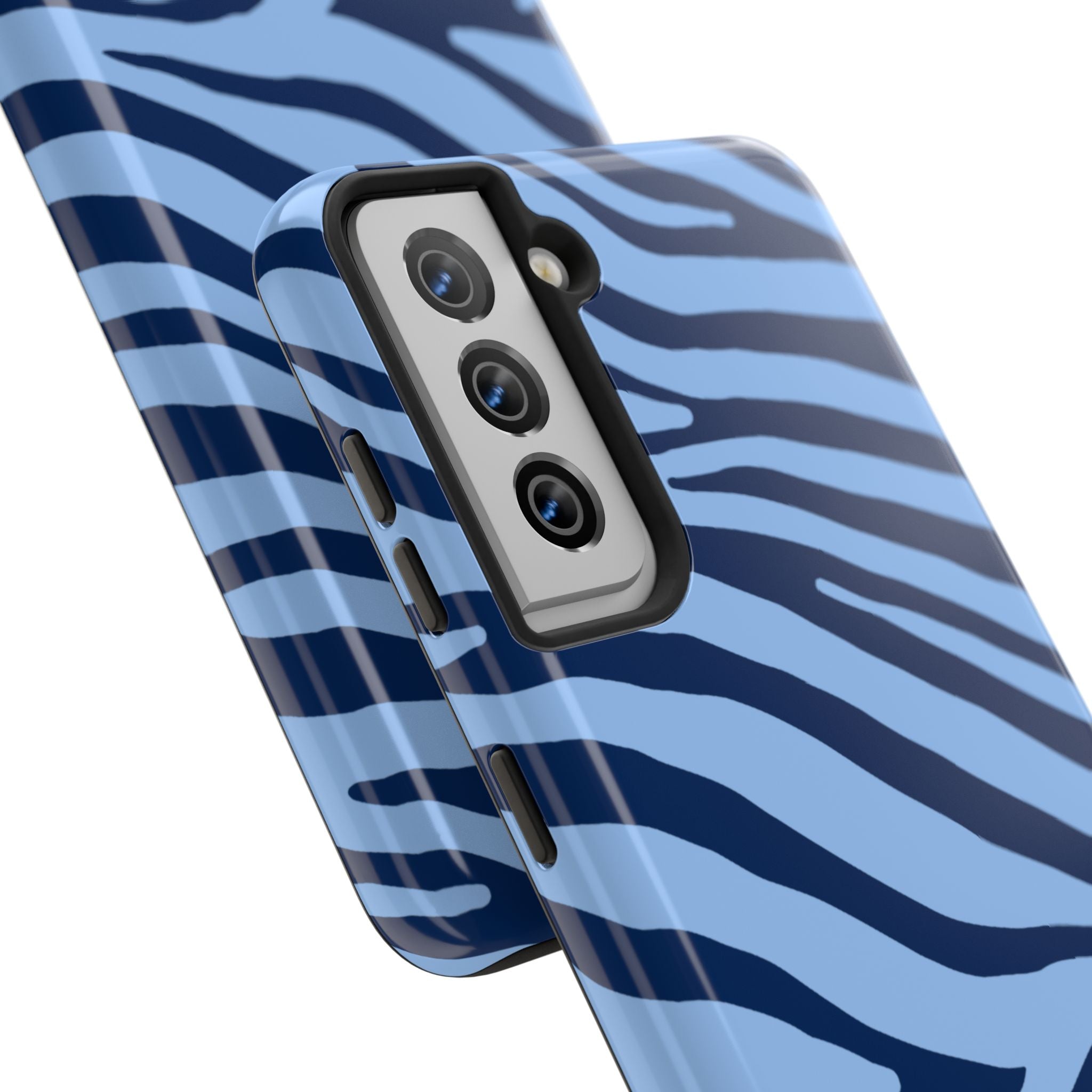 ZEBLUE
