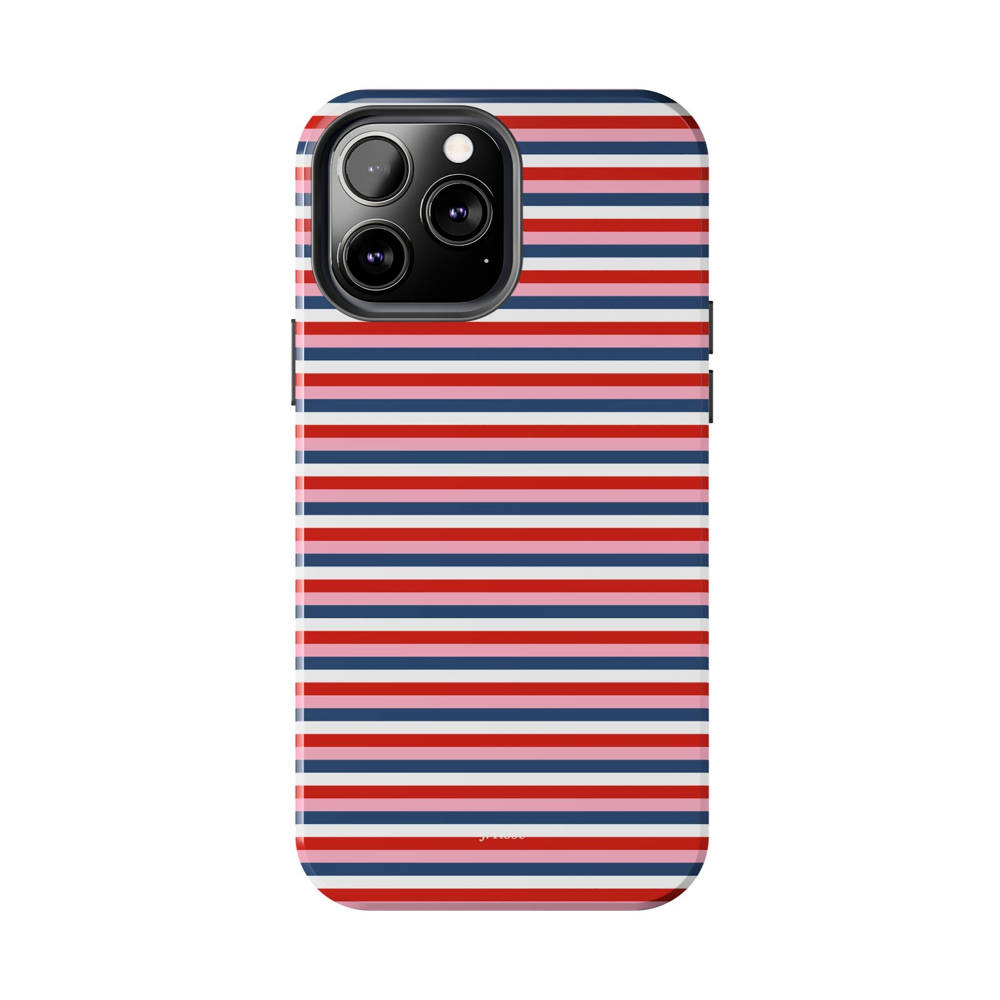USA