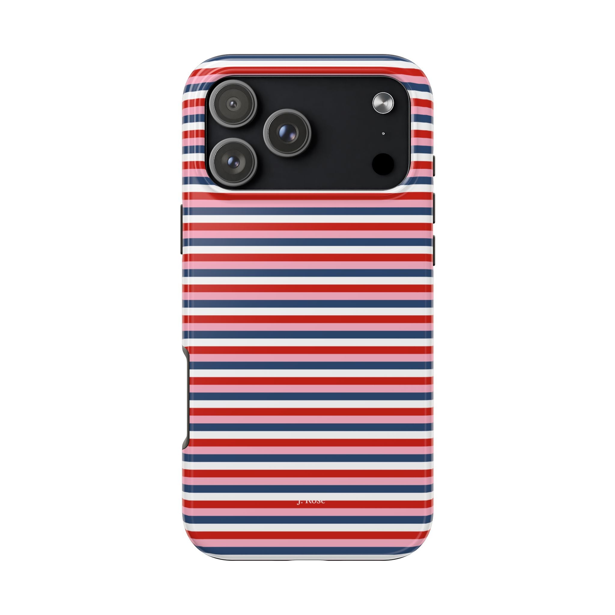 USA