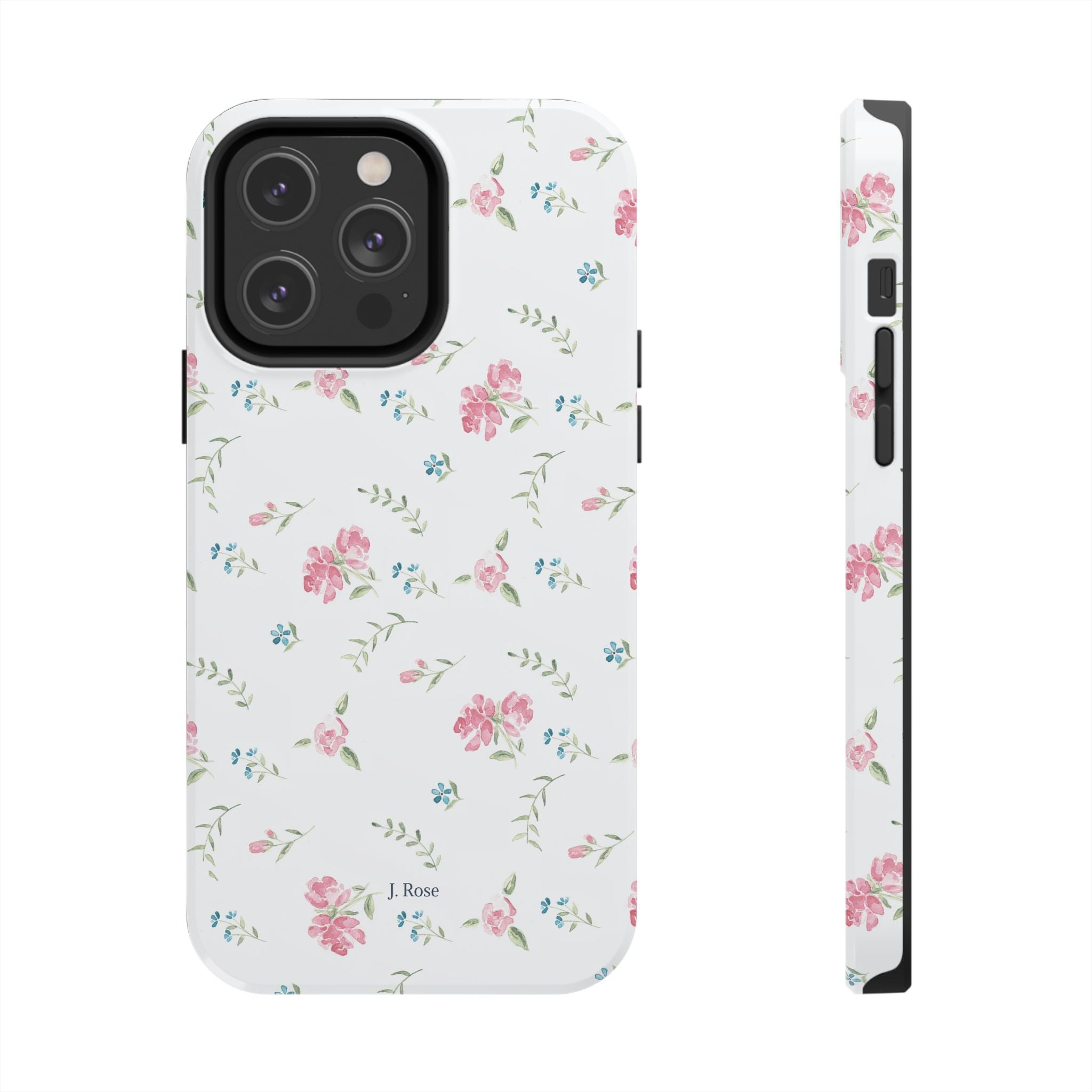 BLOSSOM