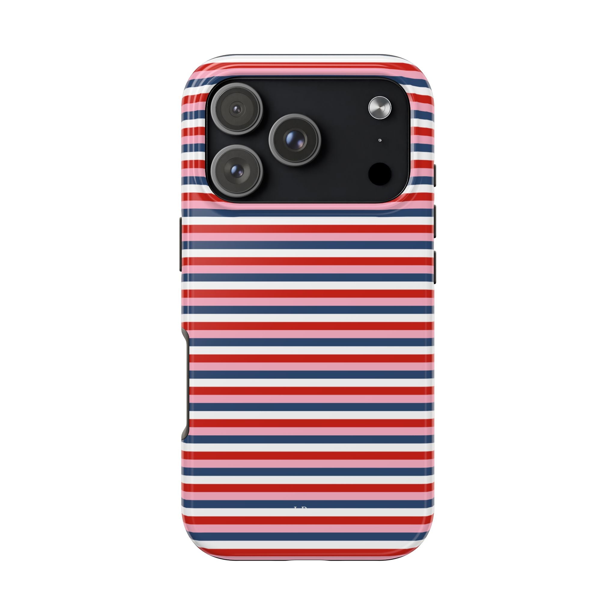 USA
