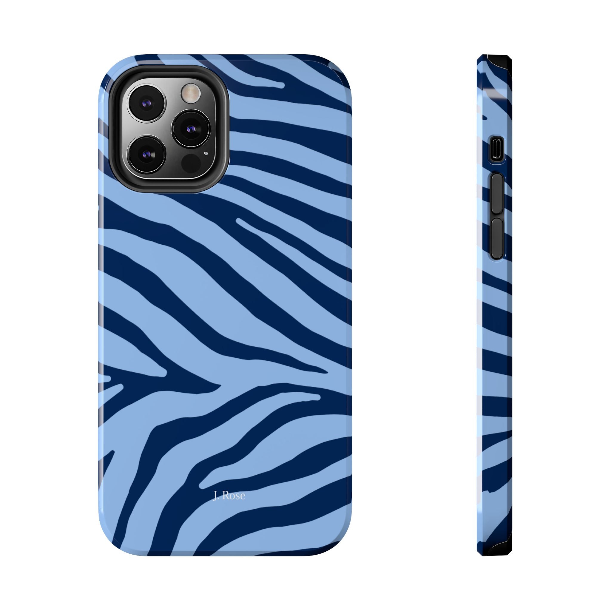 ZEBLUE