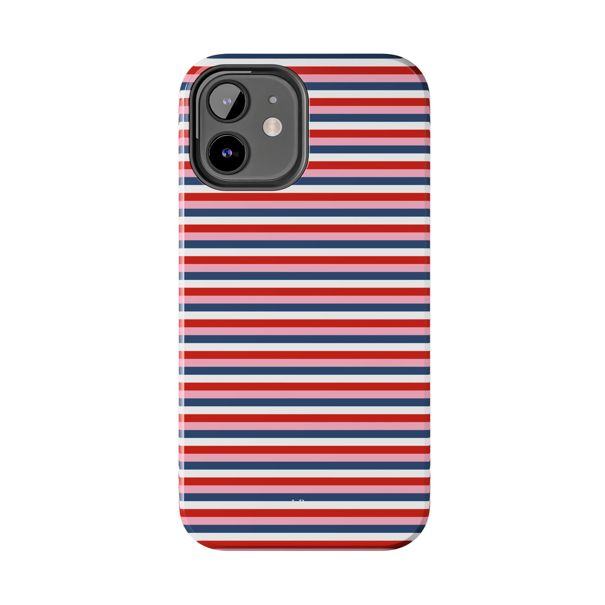 USA