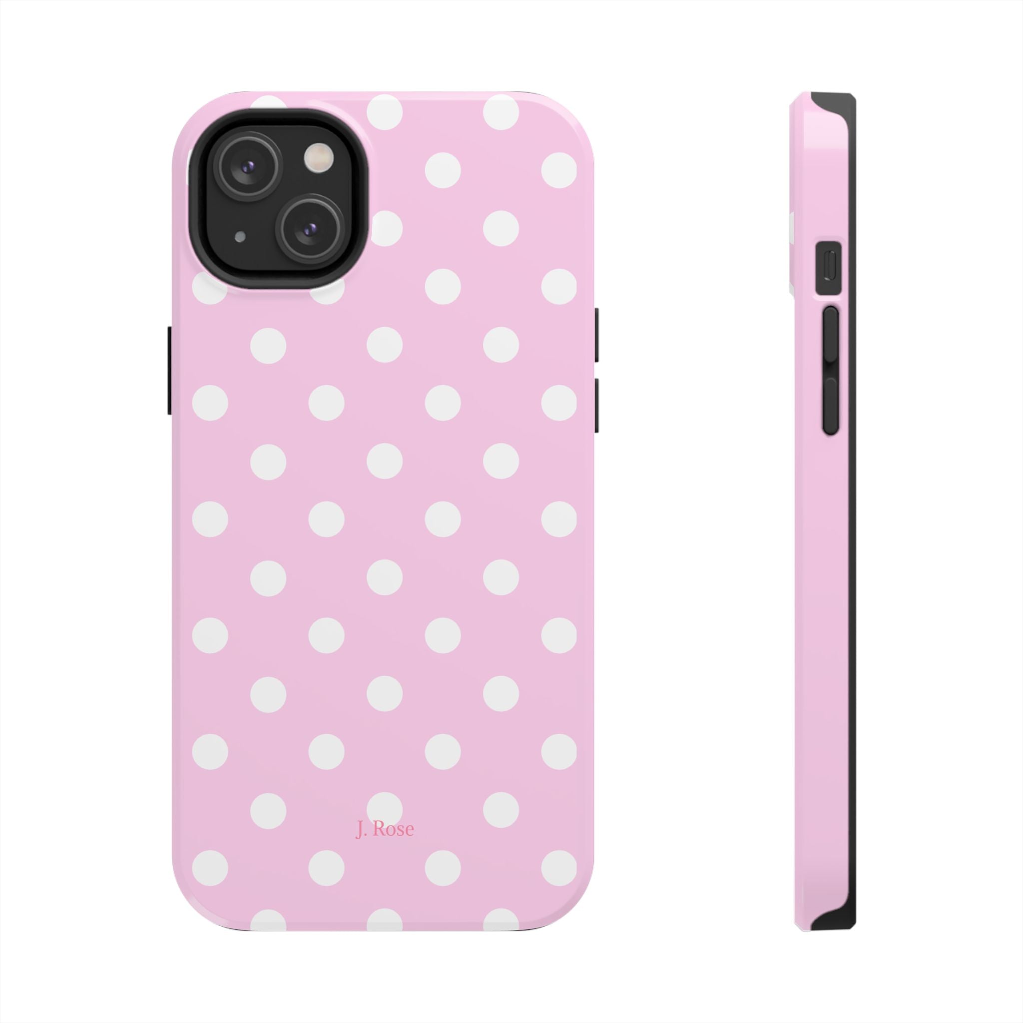 STRAWBERRY MILK