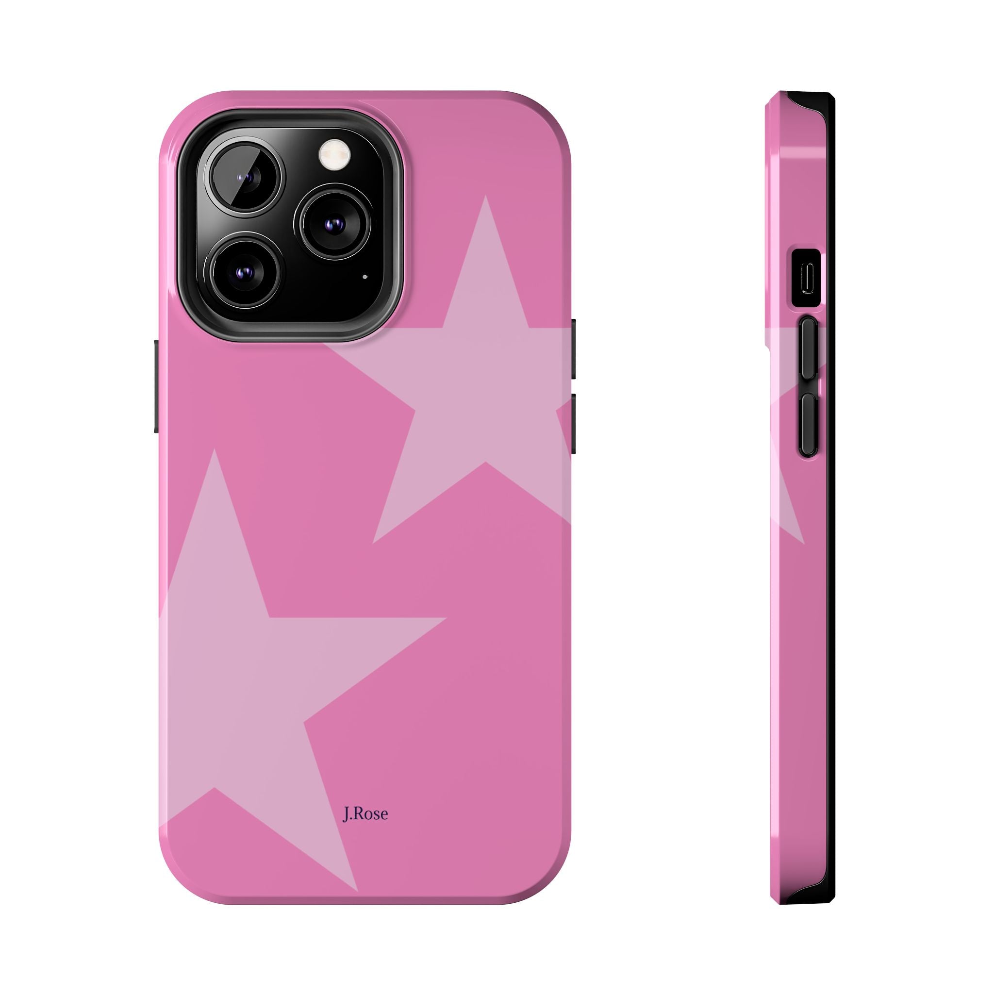STARGIRL