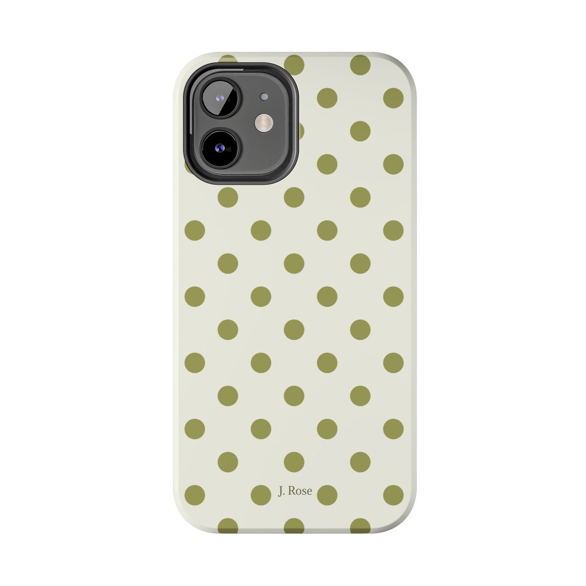OLIVE
