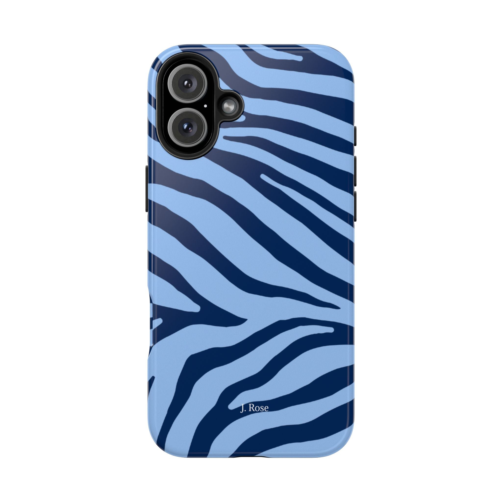ZEBLUE