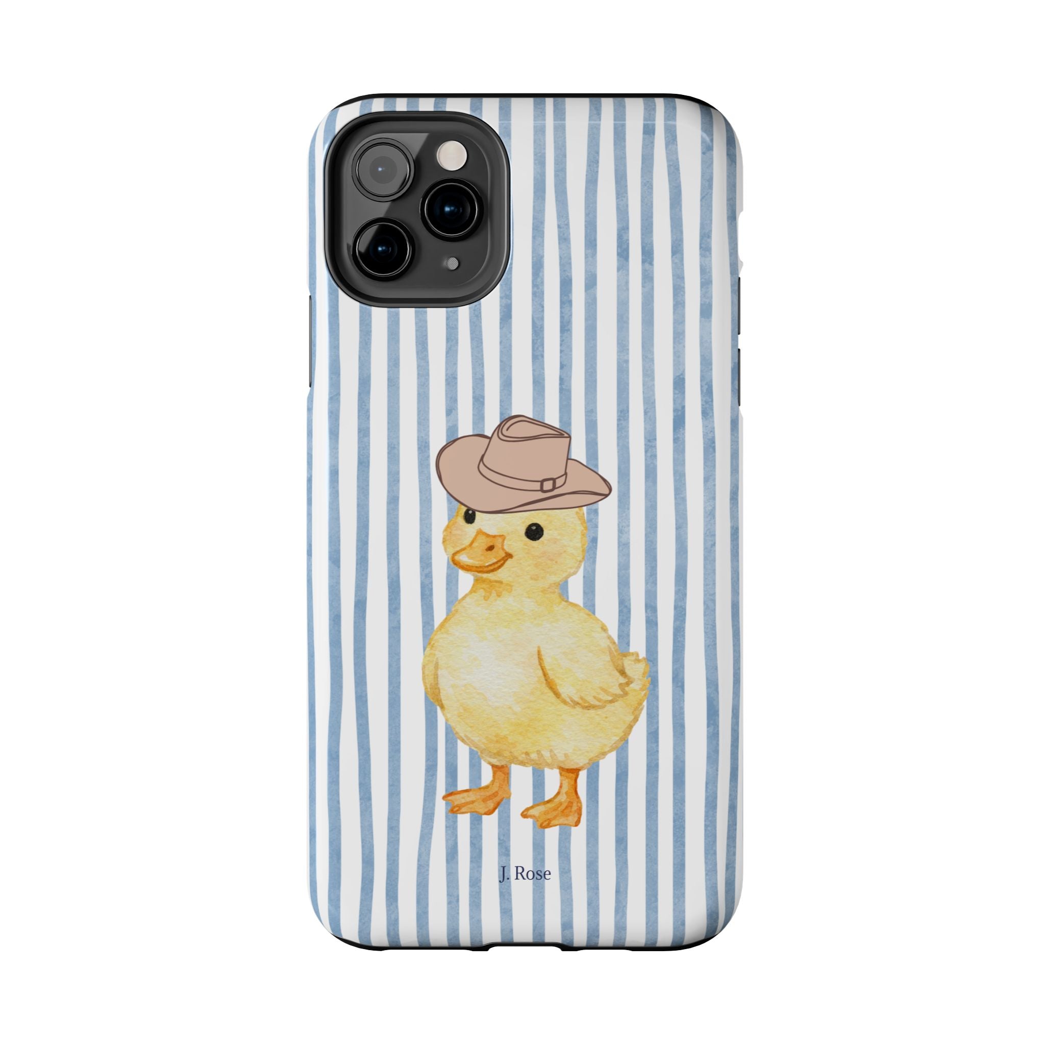 DUCKLING