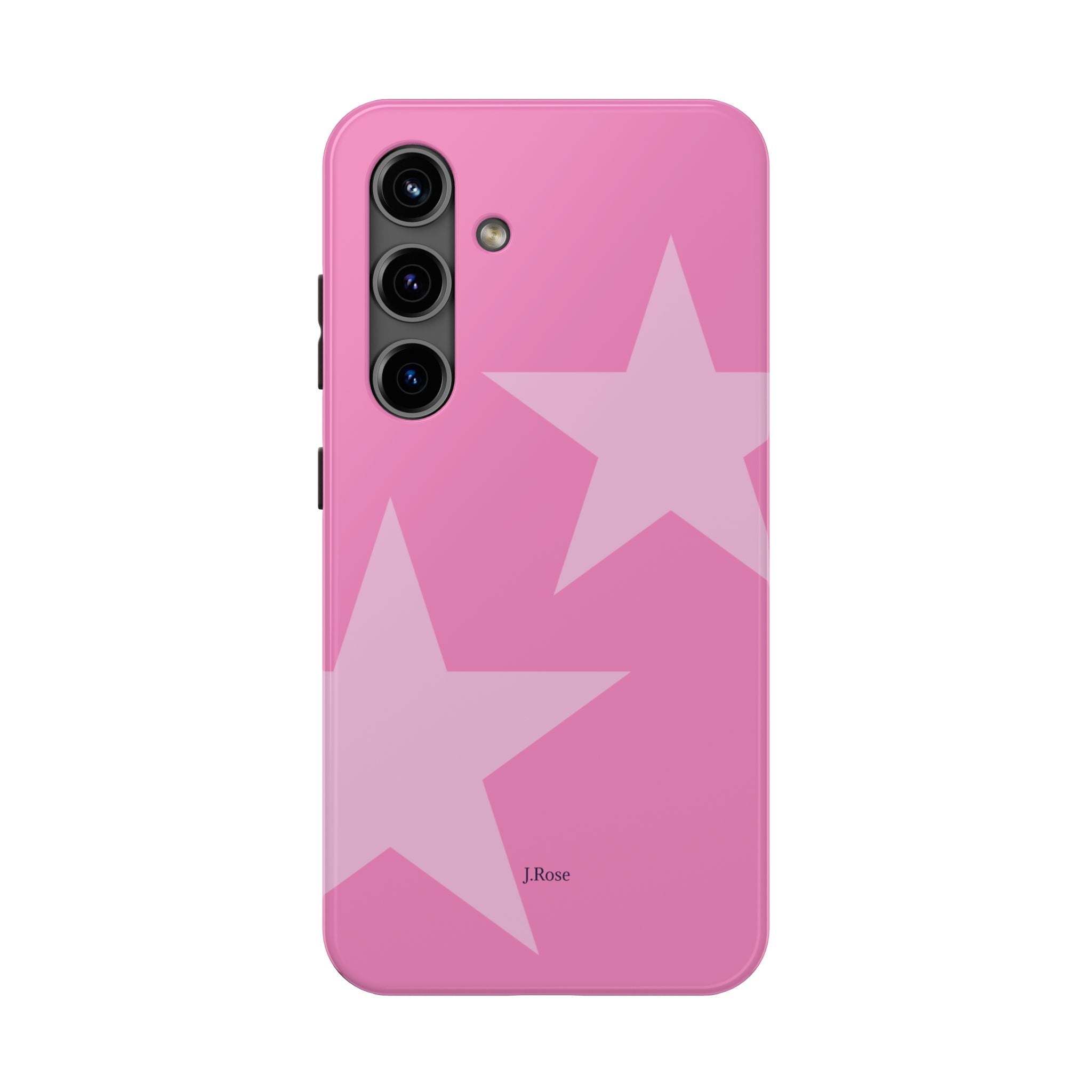 STARGIRL