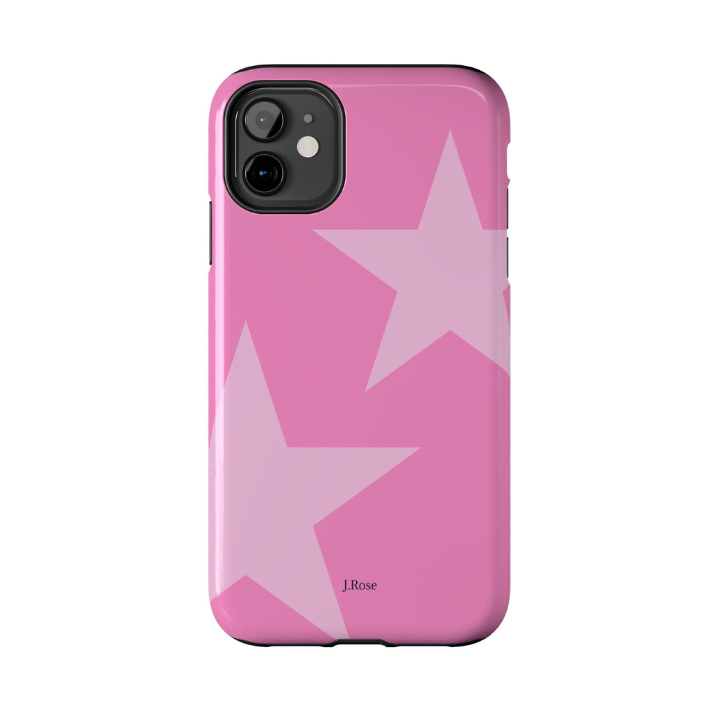 STARGIRL