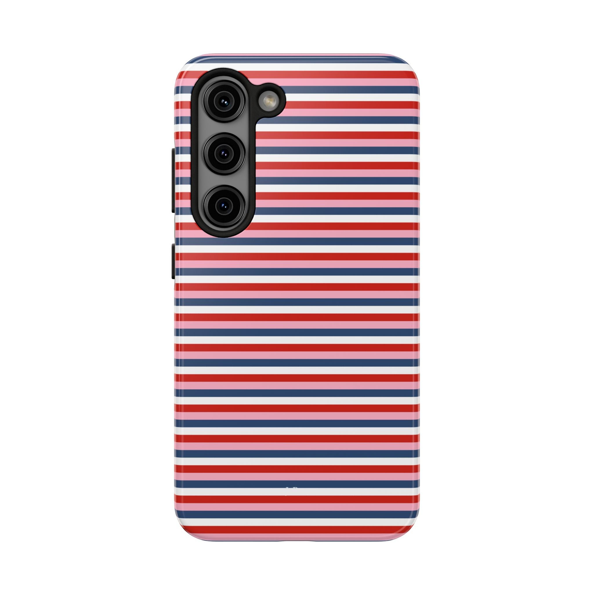 USA