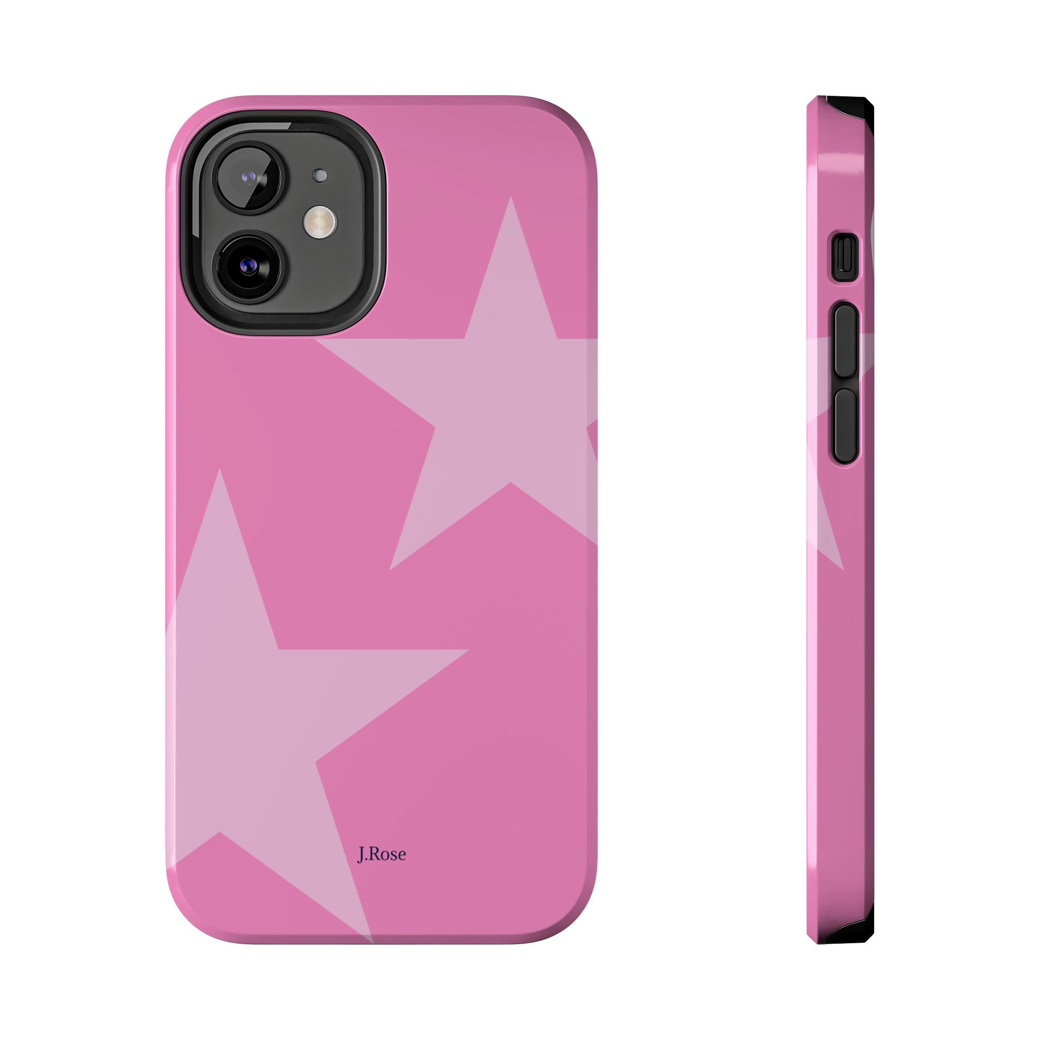 STARGIRL