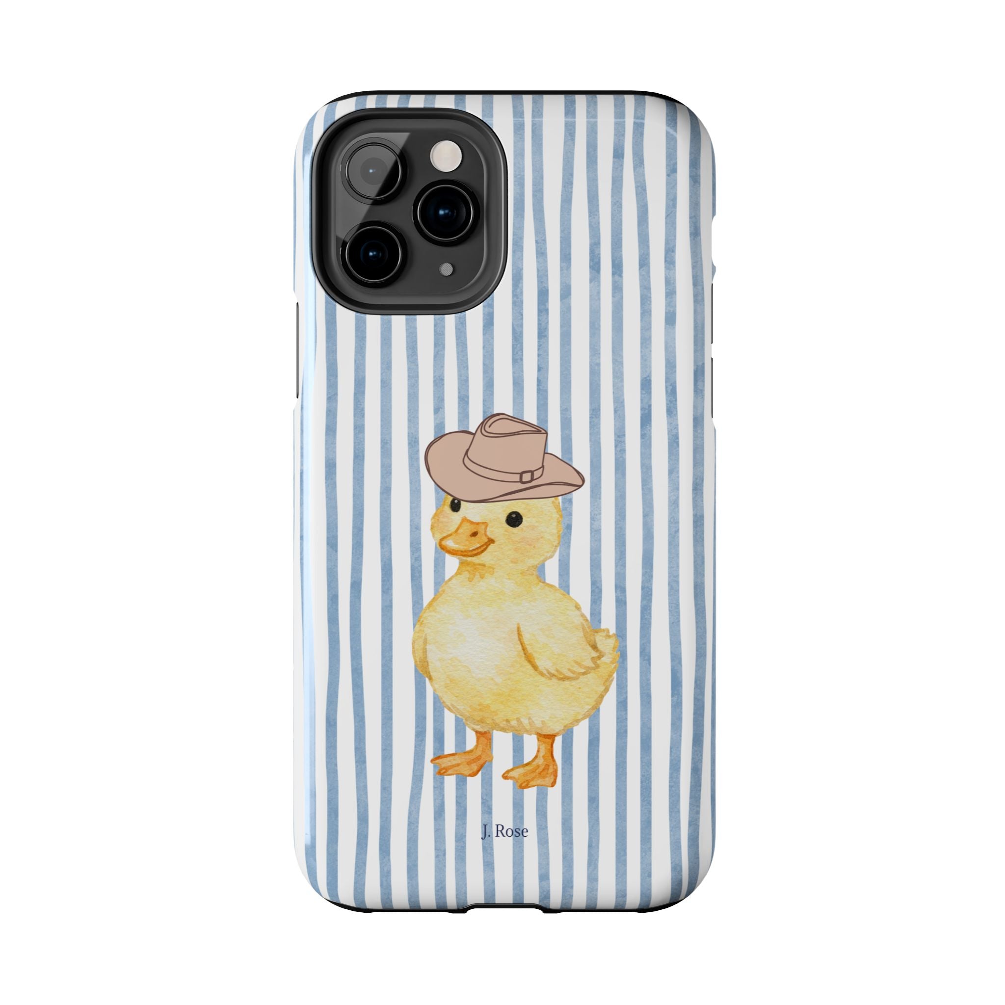 DUCKLING
