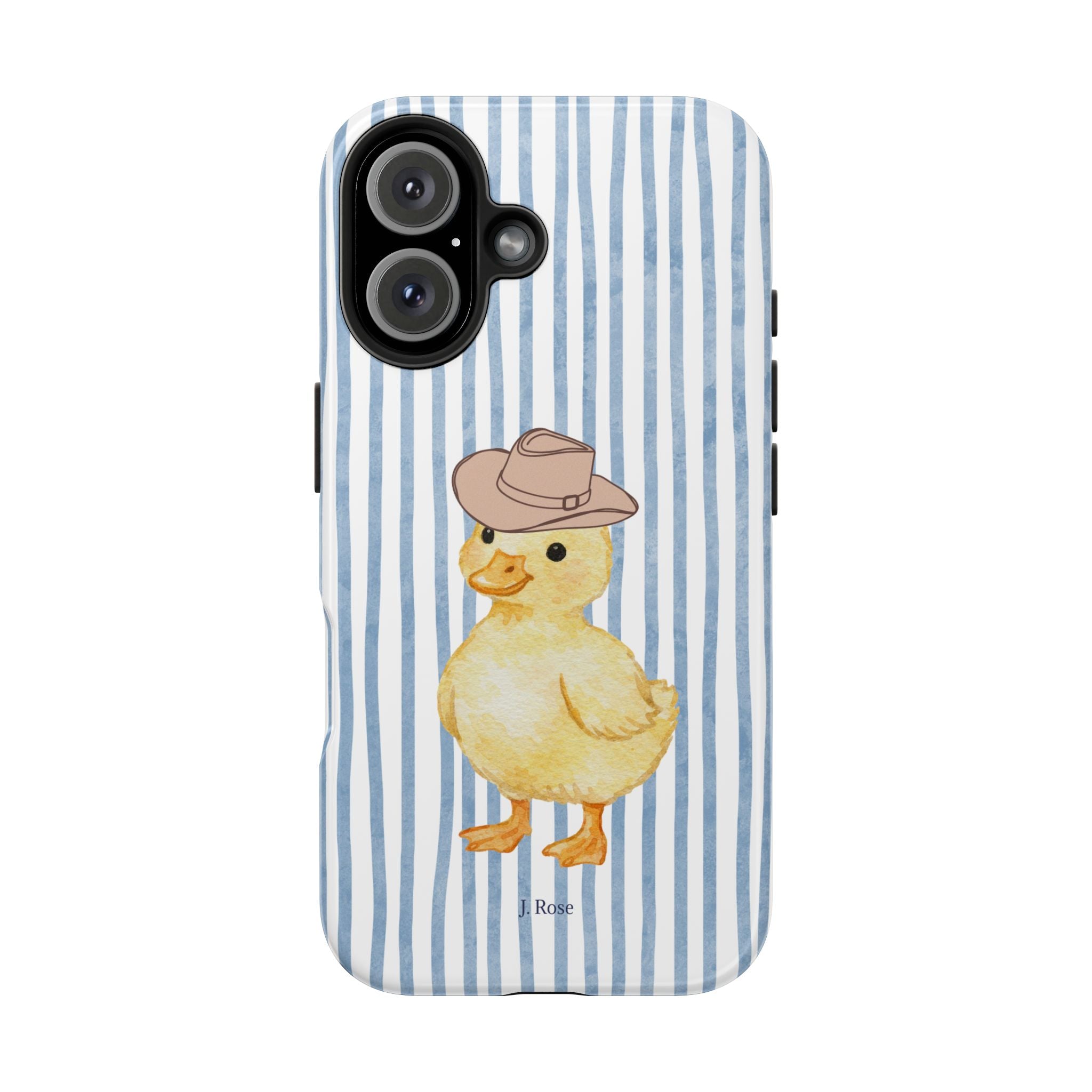 DUCKLING