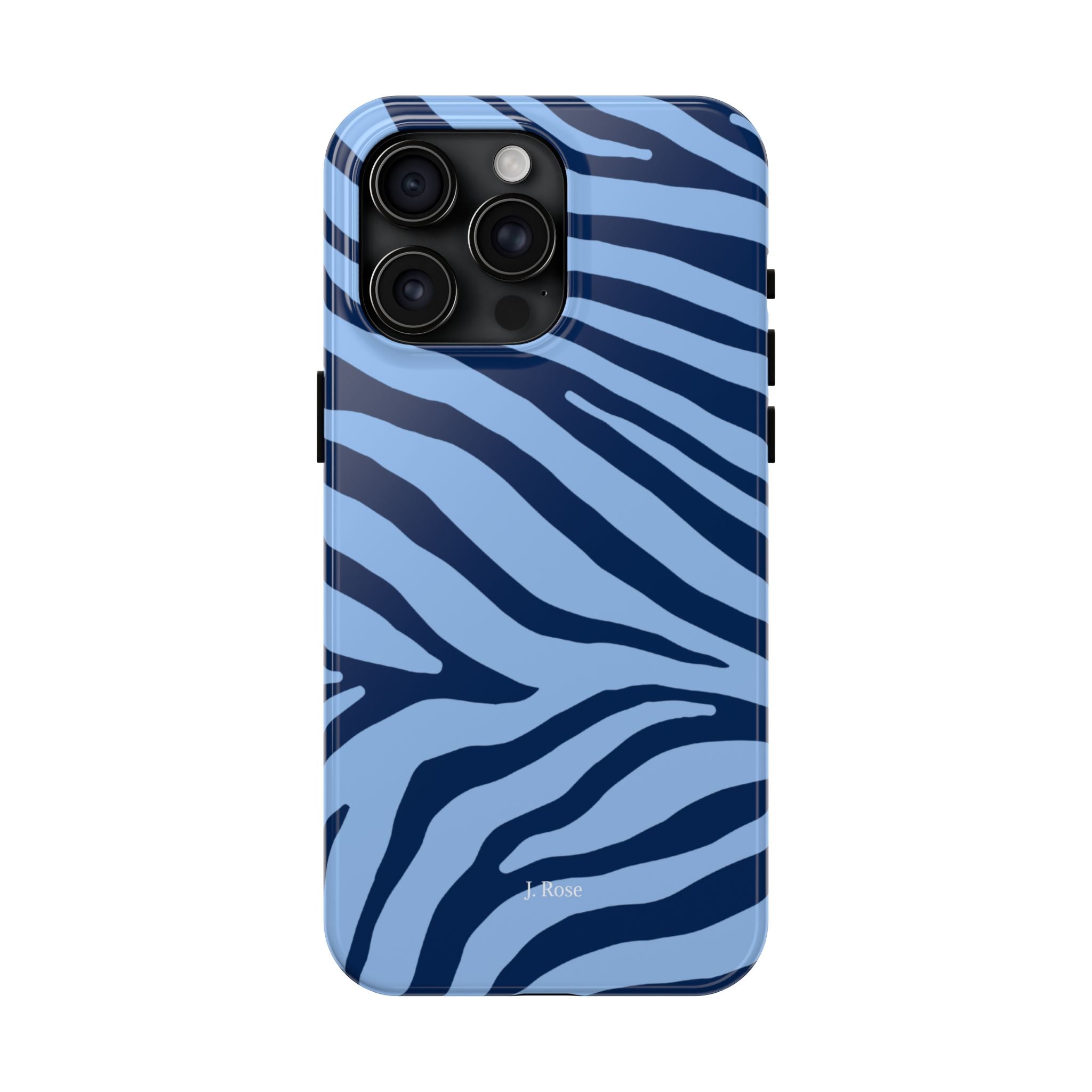 ZEBLUE