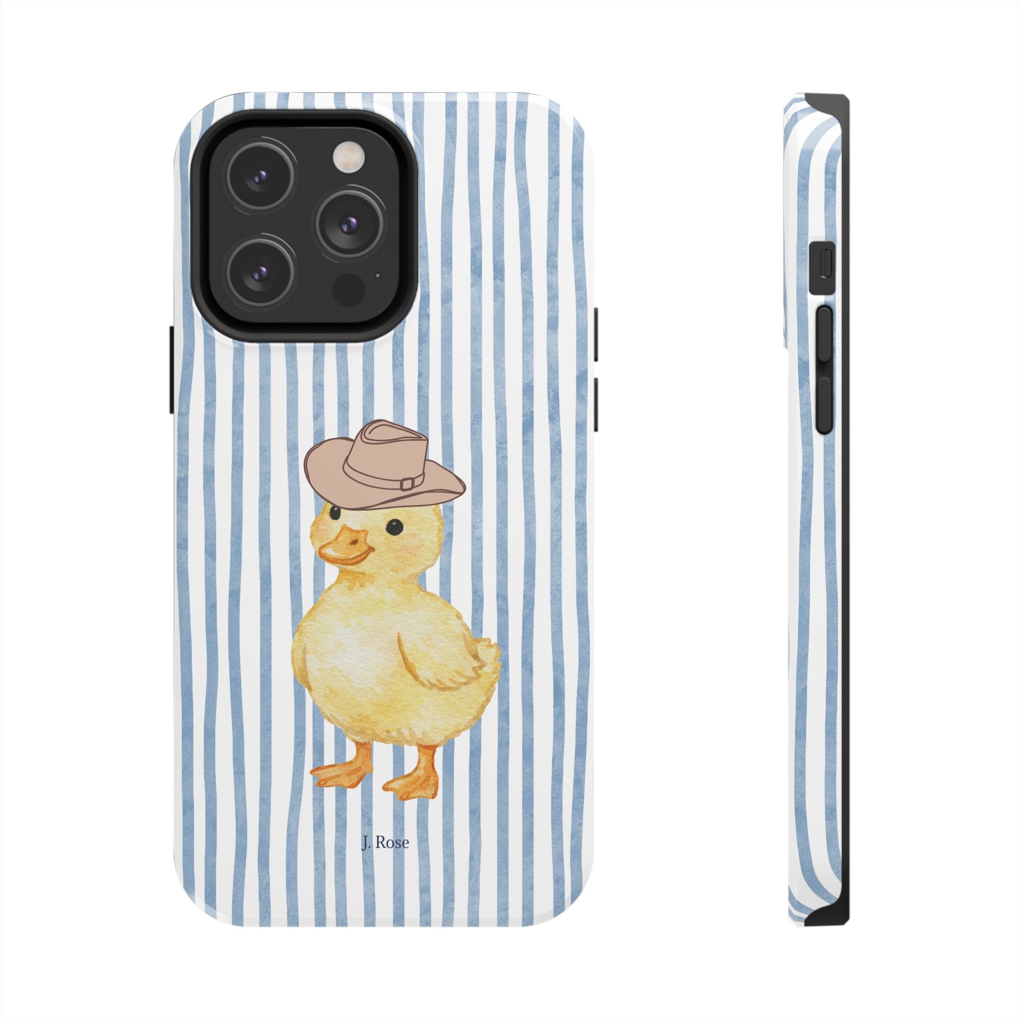 DUCKLING