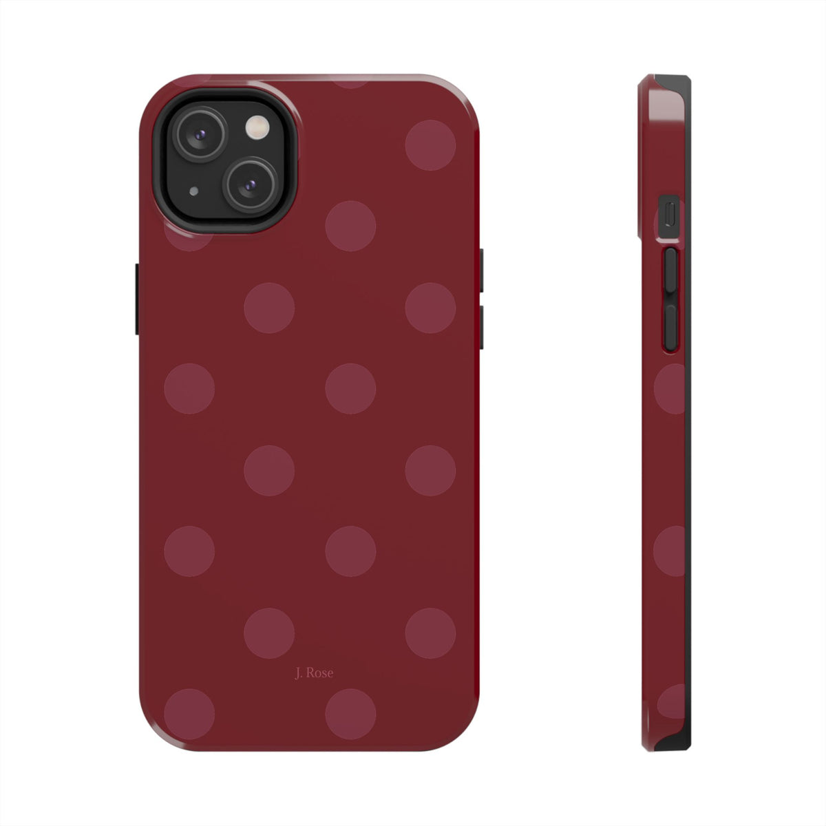 CHERRY WINE