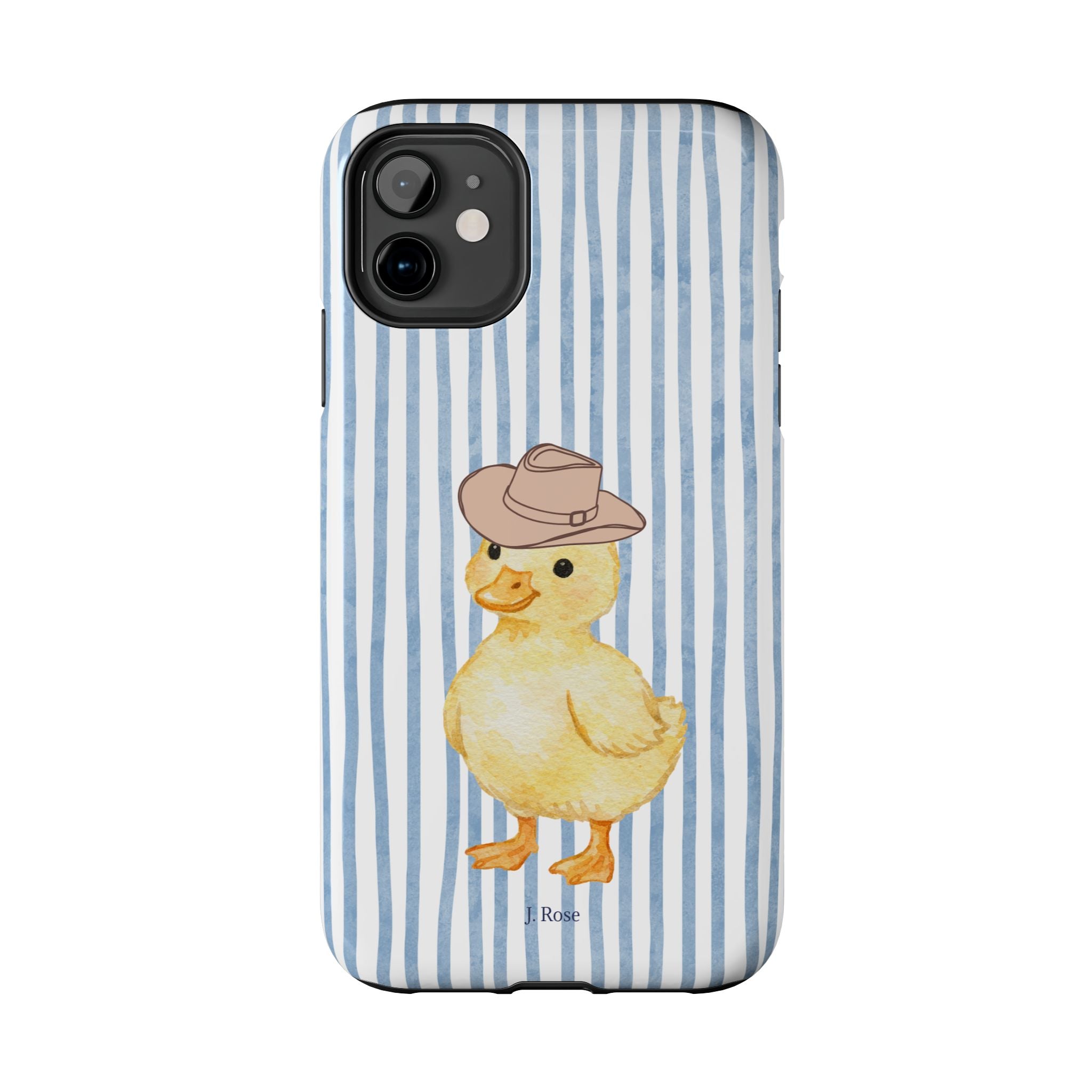 DUCKLING