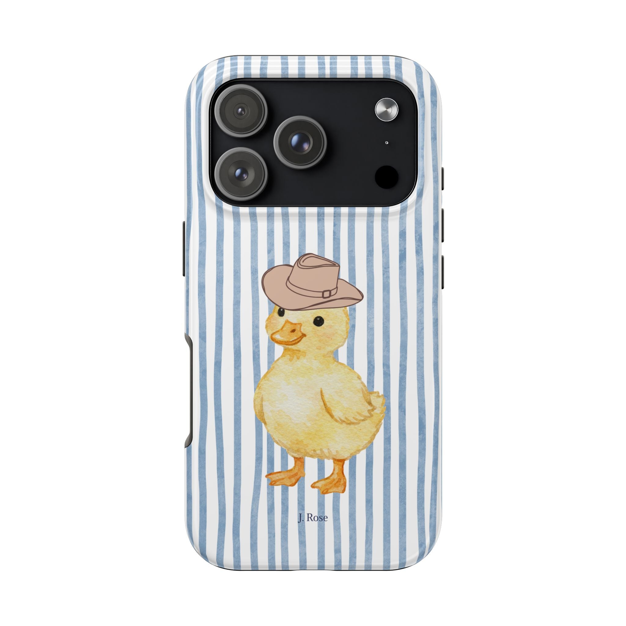 DUCKLING