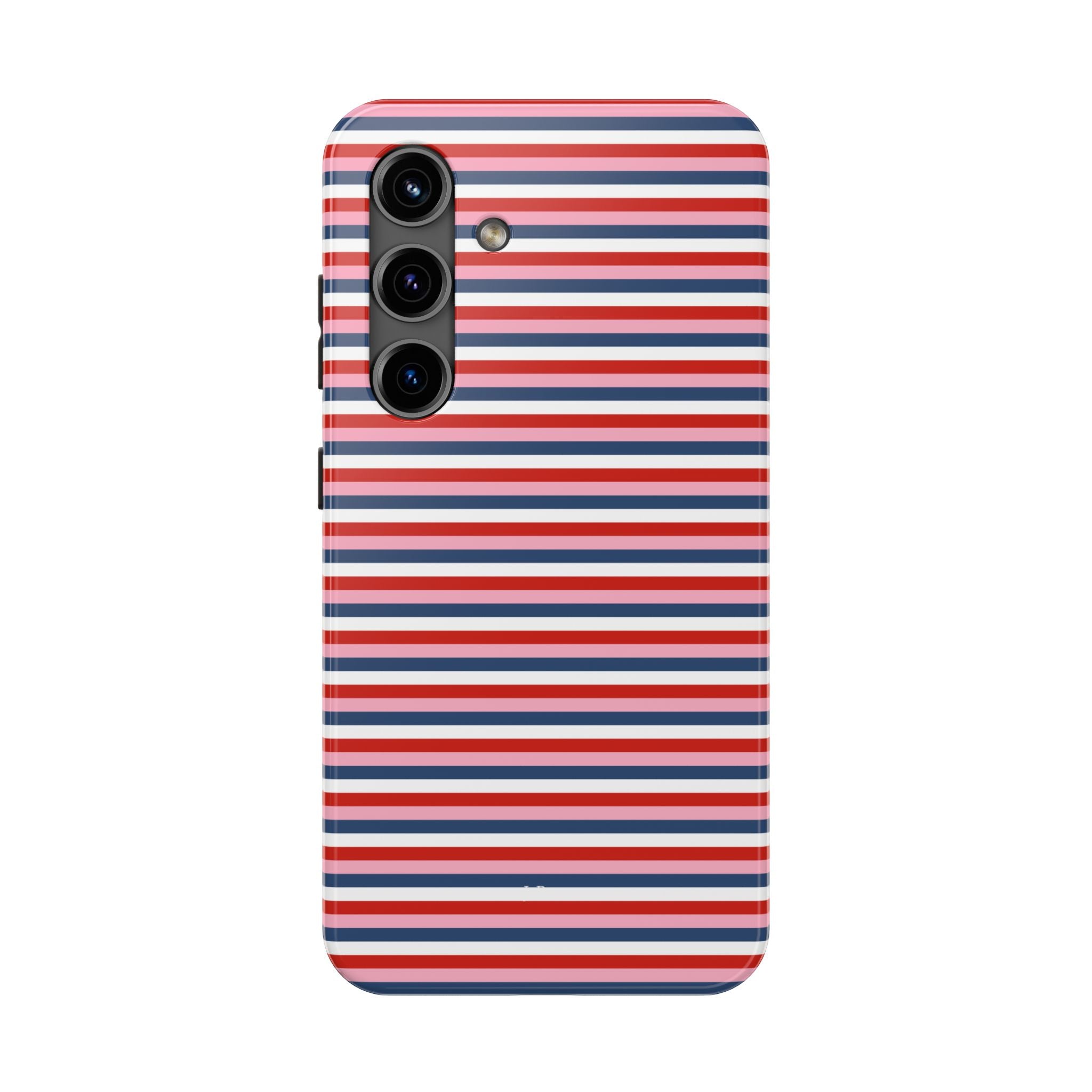 USA