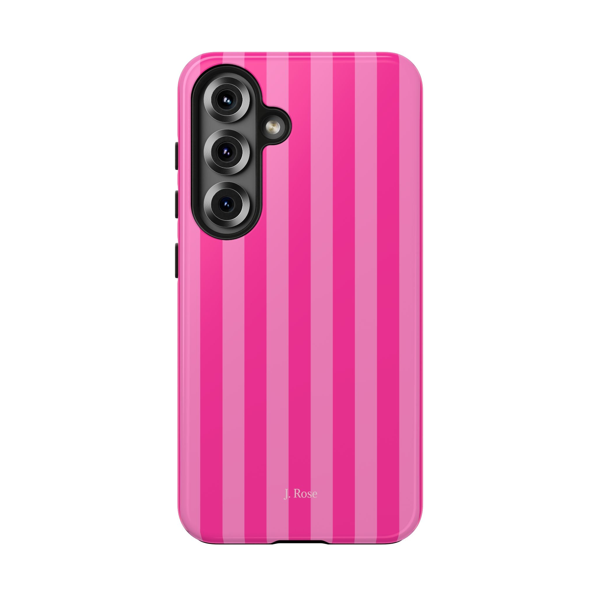 PINKALICIOUS