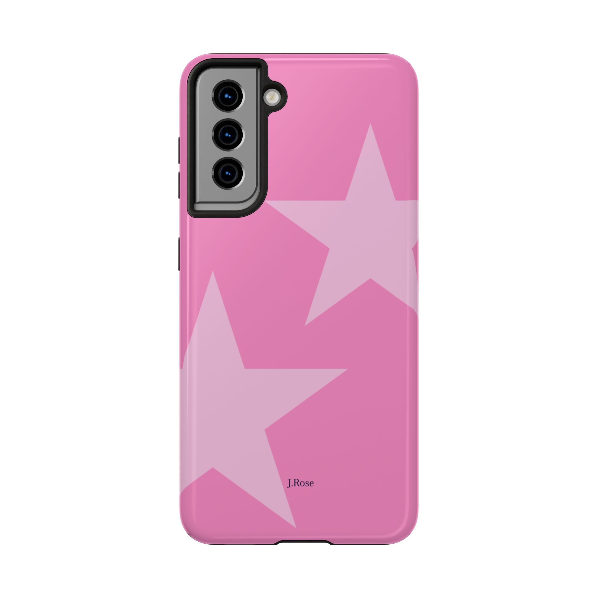 STARGIRL