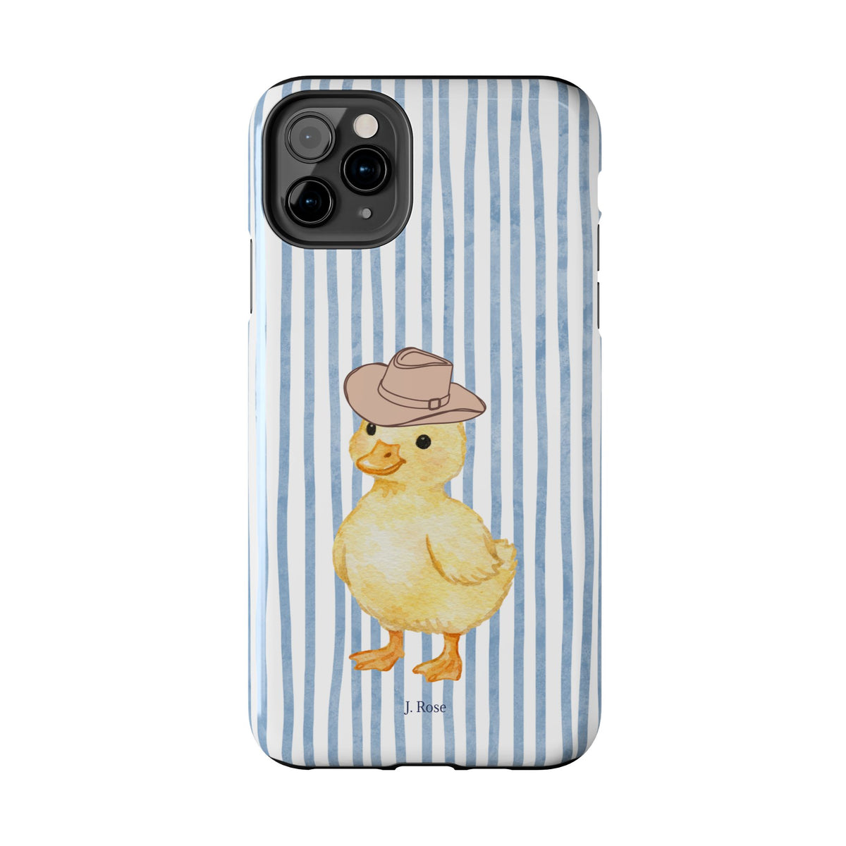 DUCKLING