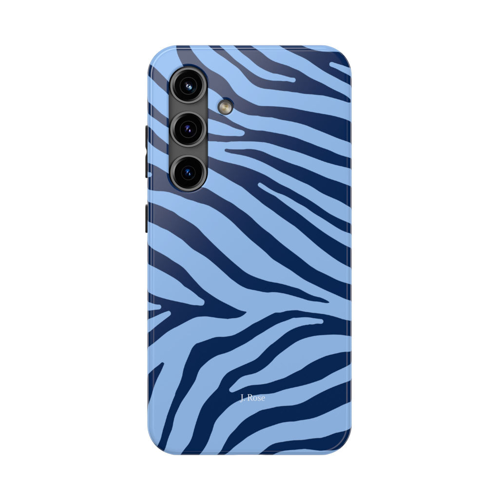 ZEBLUE