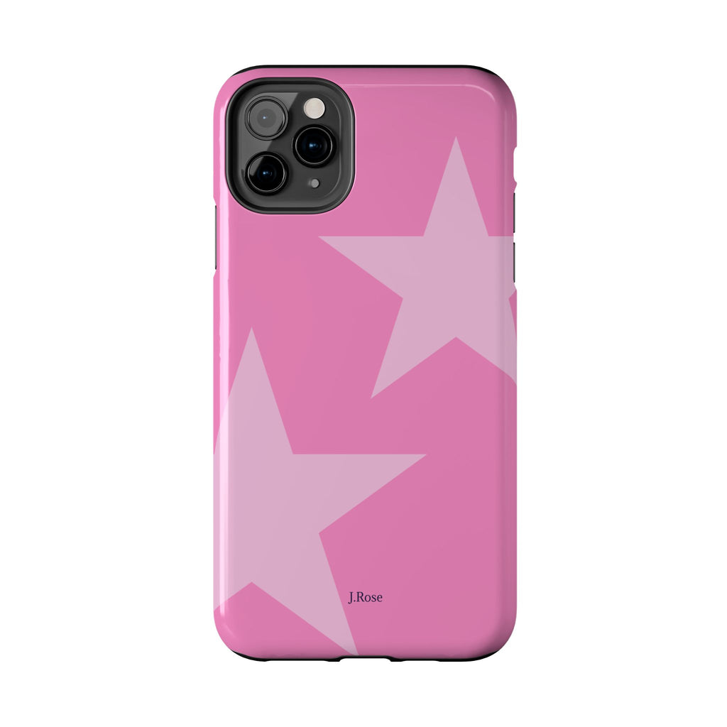 STARGIRL