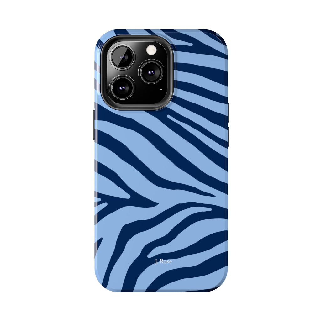 ZEBLUE