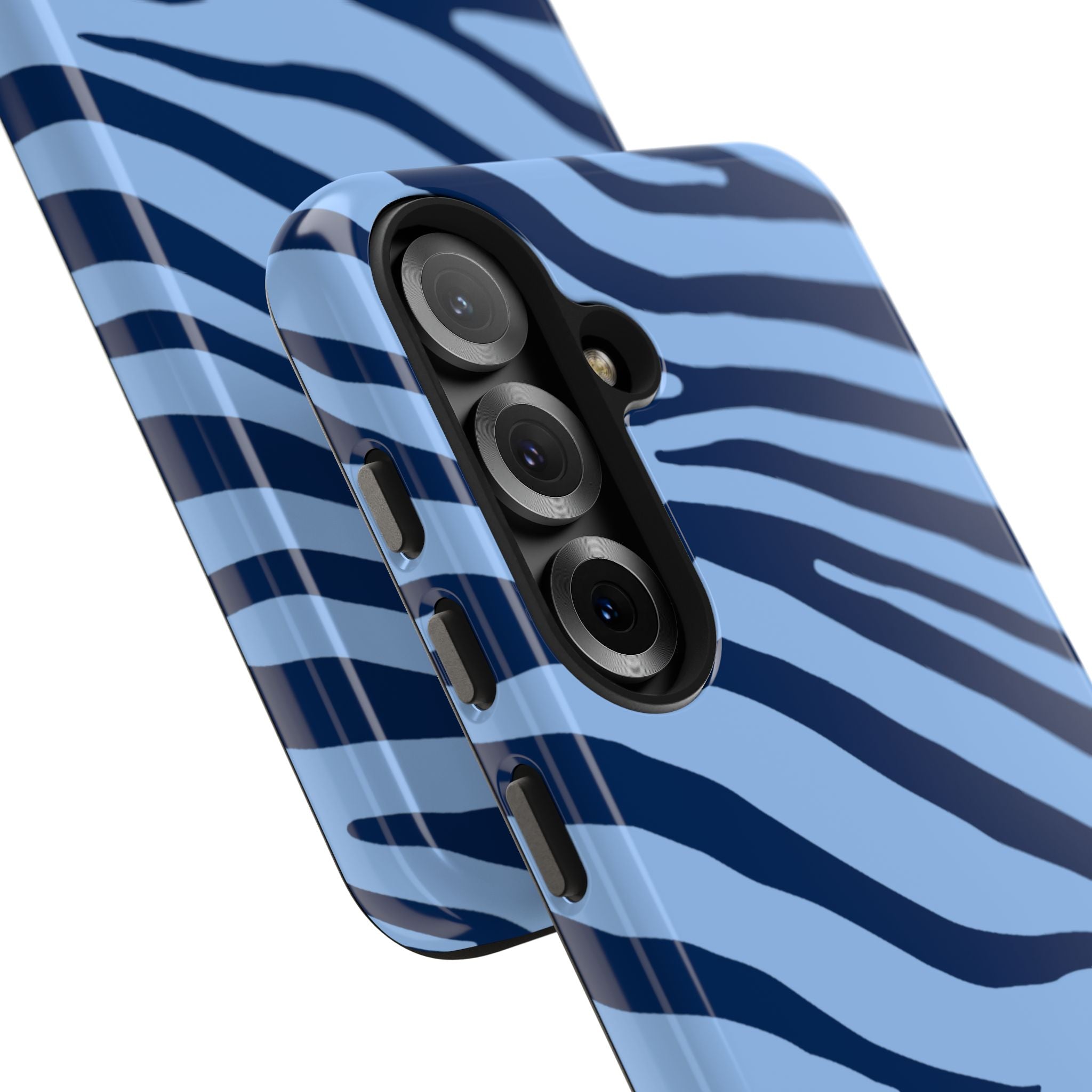 ZEBLUE