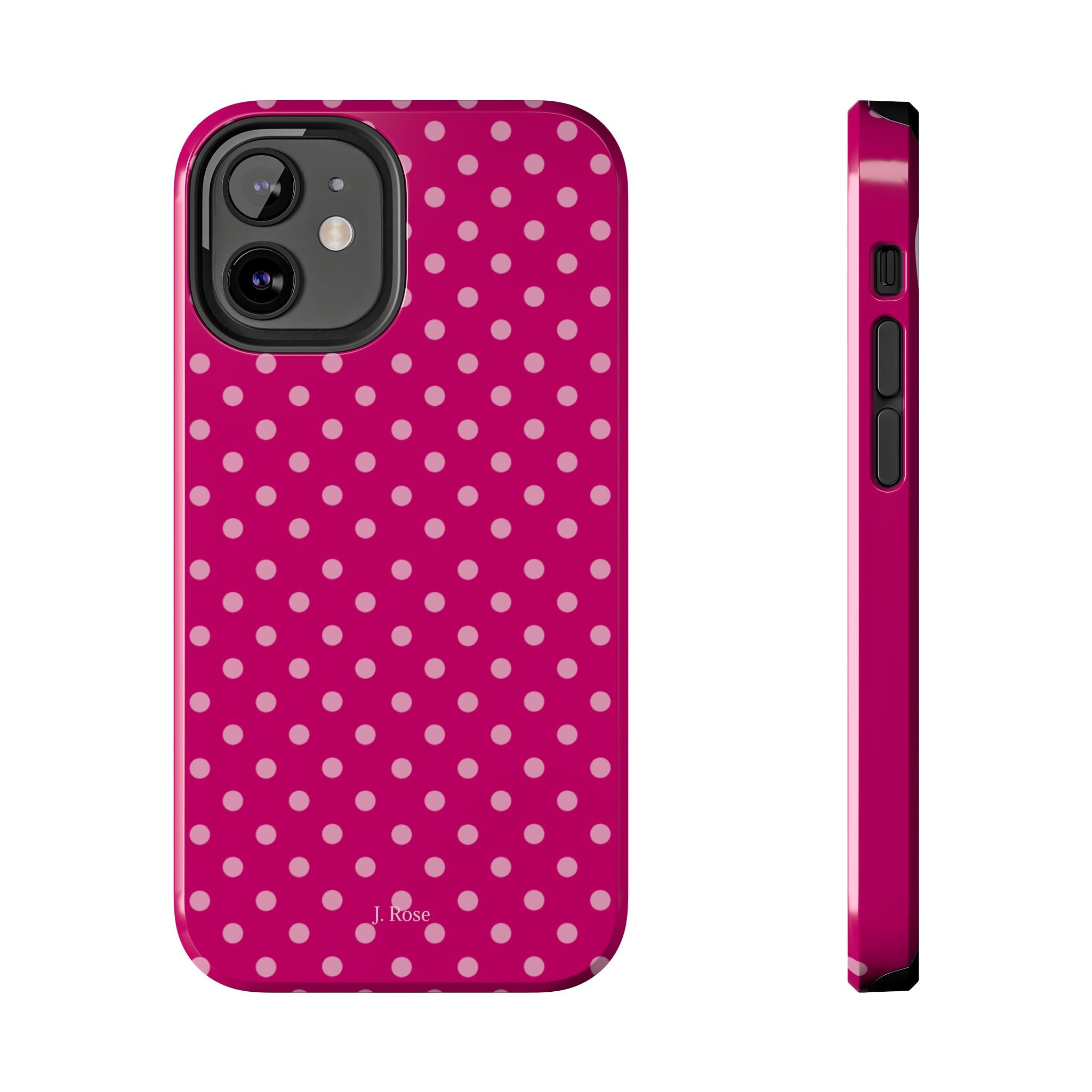 PINKY