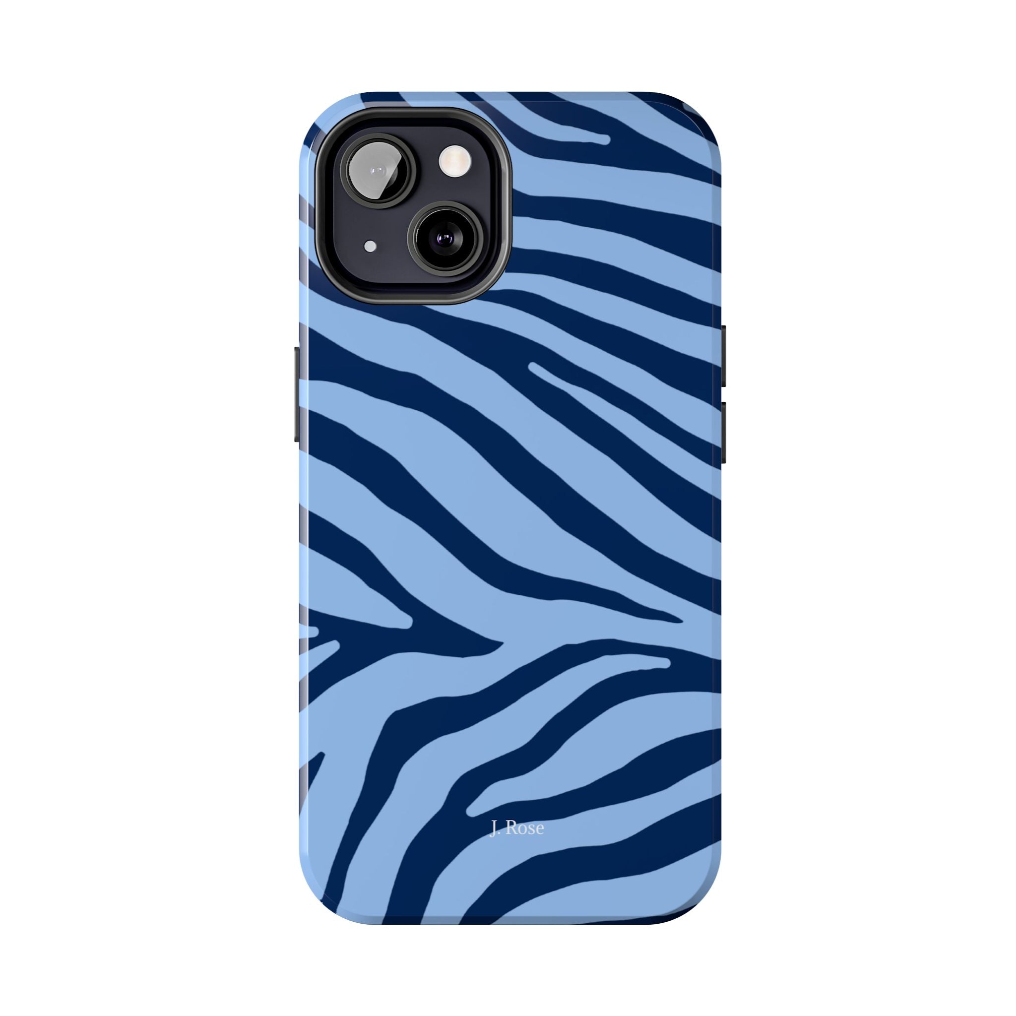 ZEBLUE