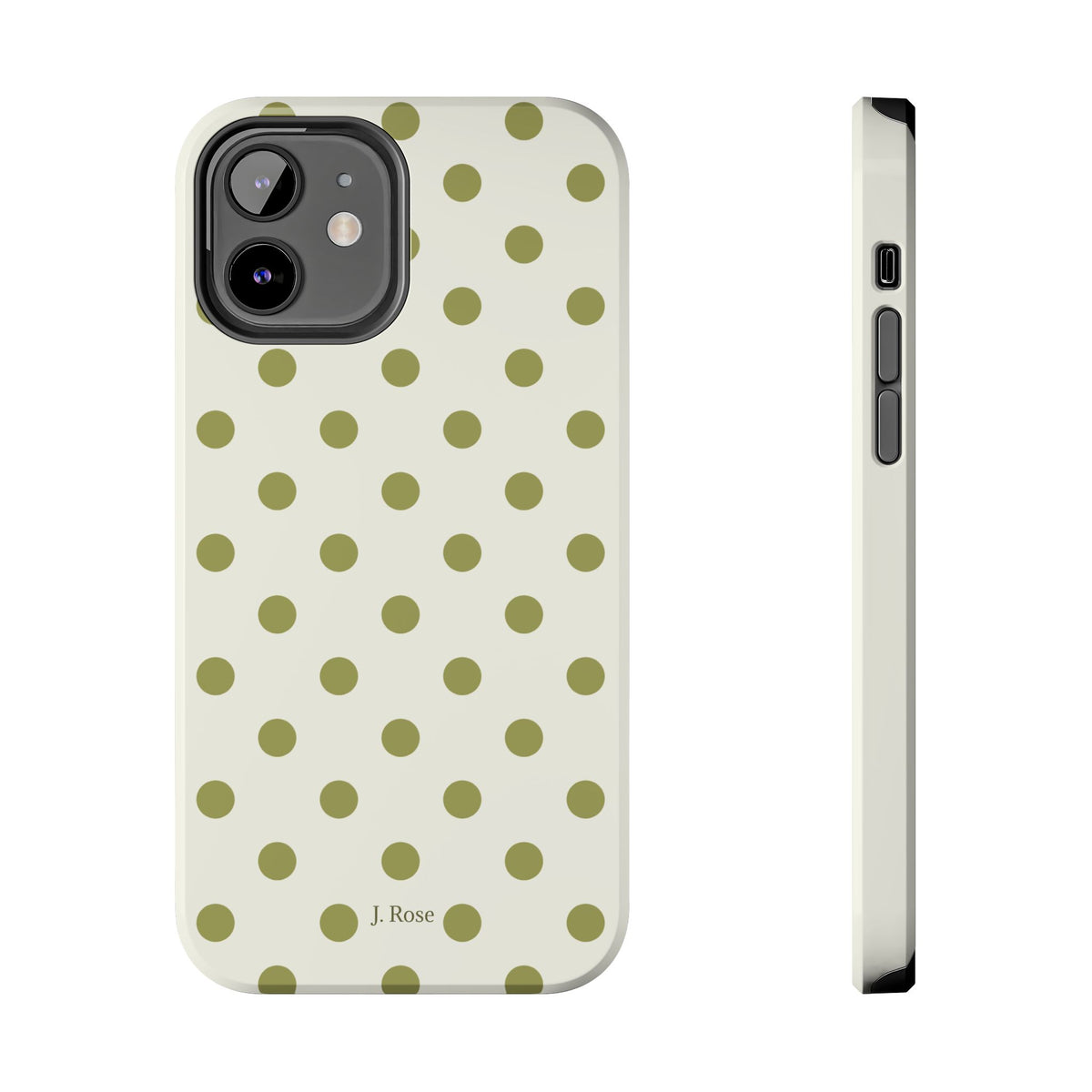 OLIVE