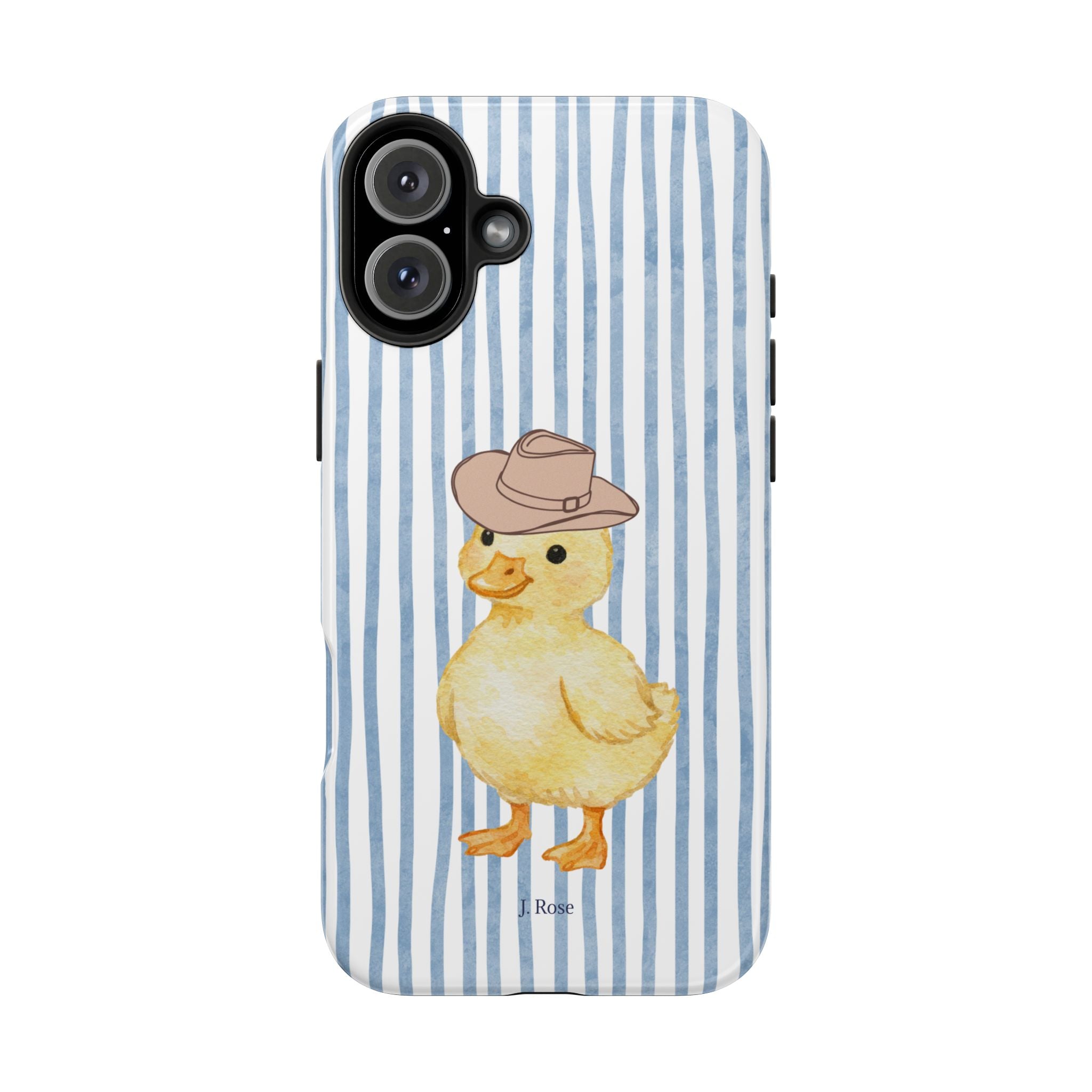 DUCKLING